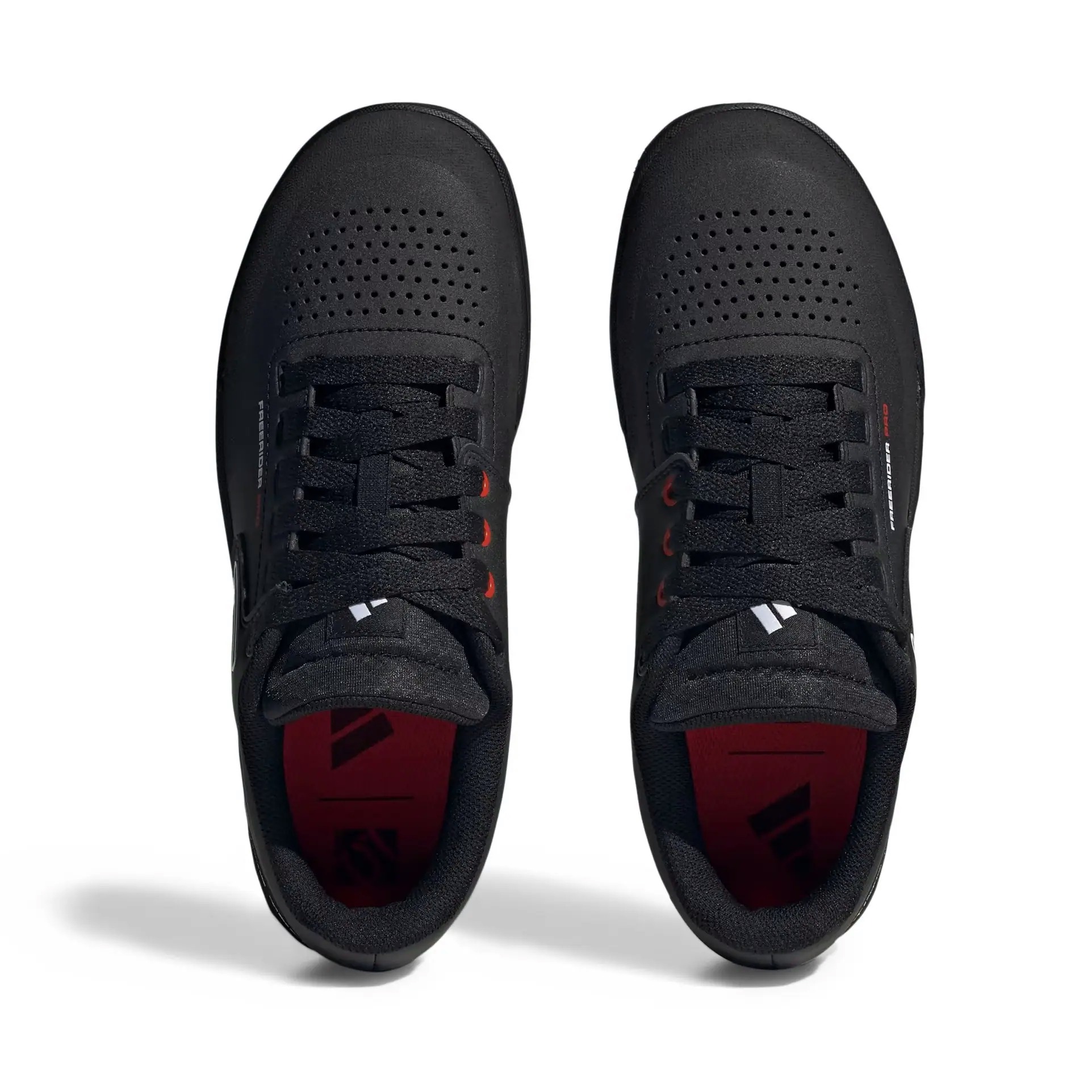 Five Ten Freerider Pro Mountain Bike Shoes - Men's view 5