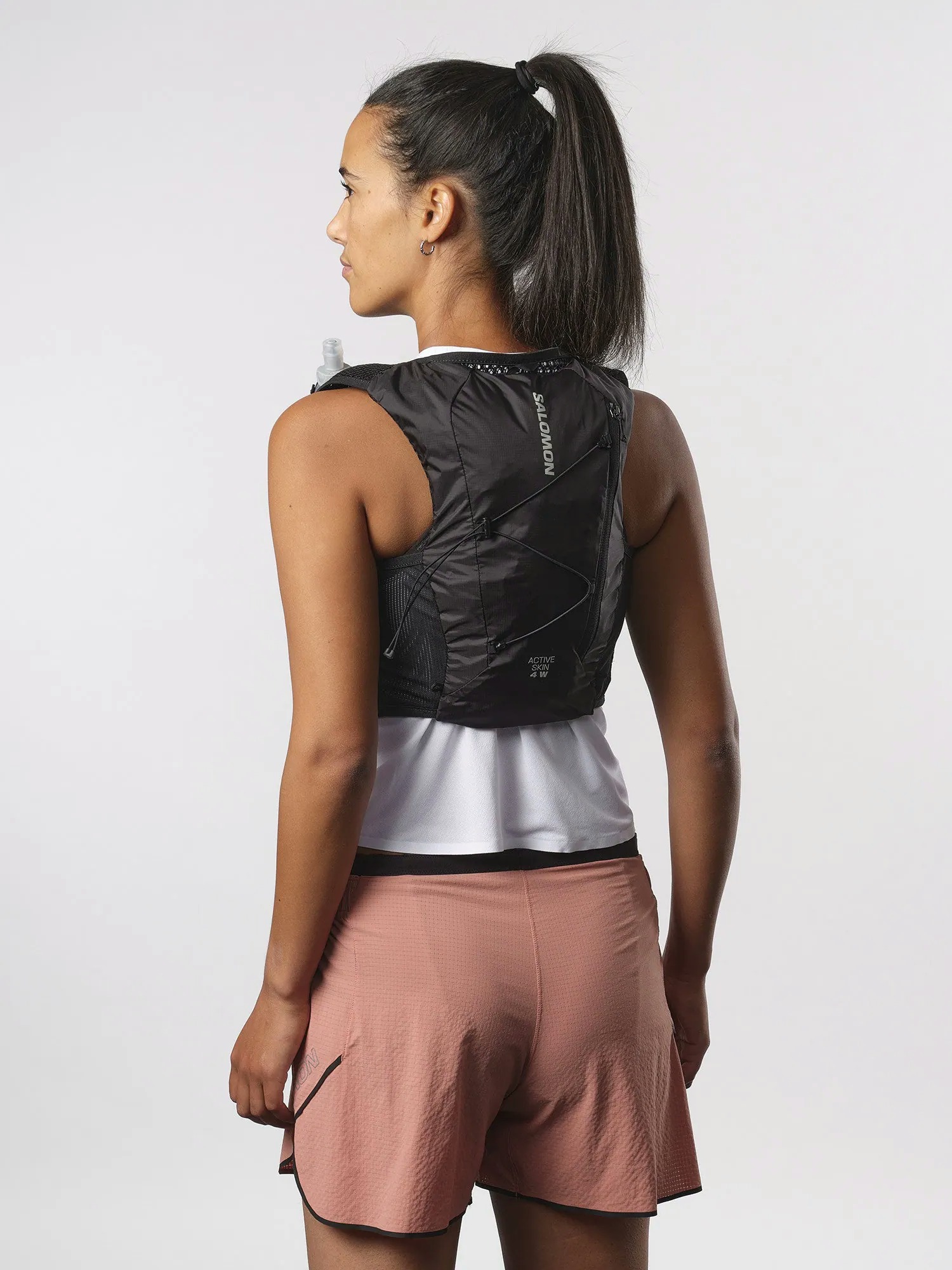 Gregory Salvo 16 H20 Hydration Pack - Men's view 4