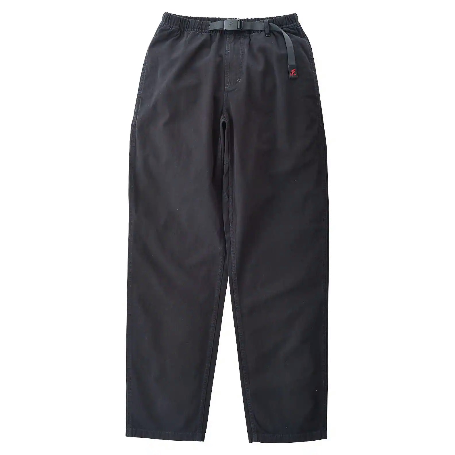 Gramicci Gramicci Pants - Men's view 3