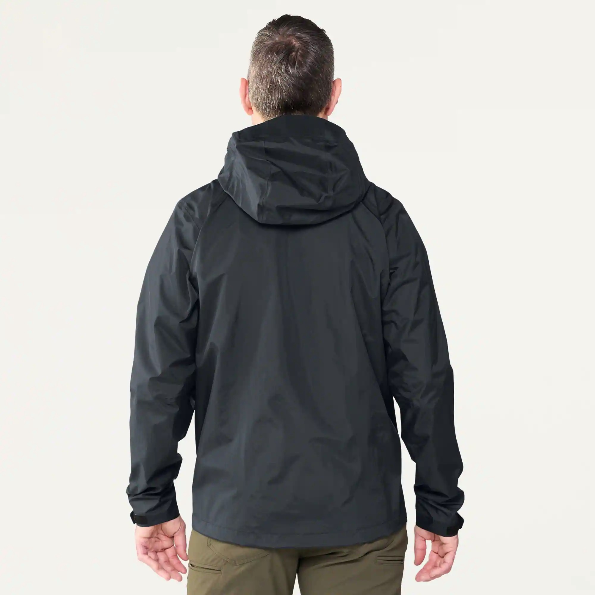 Torrentshell 3L Jacket - Men's view 3