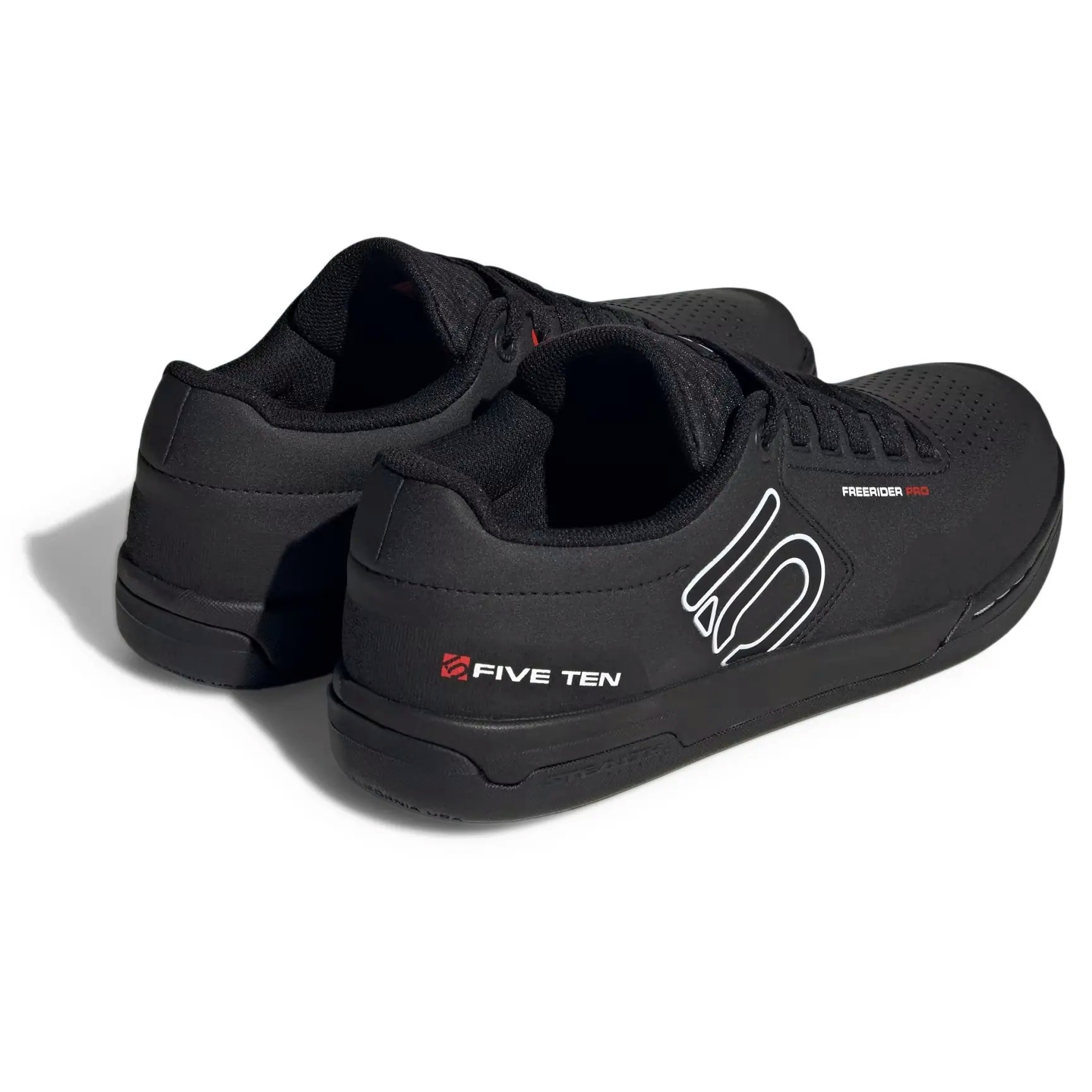 Five Ten Freerider Pro Mountain Bike Shoes - Men's view 4