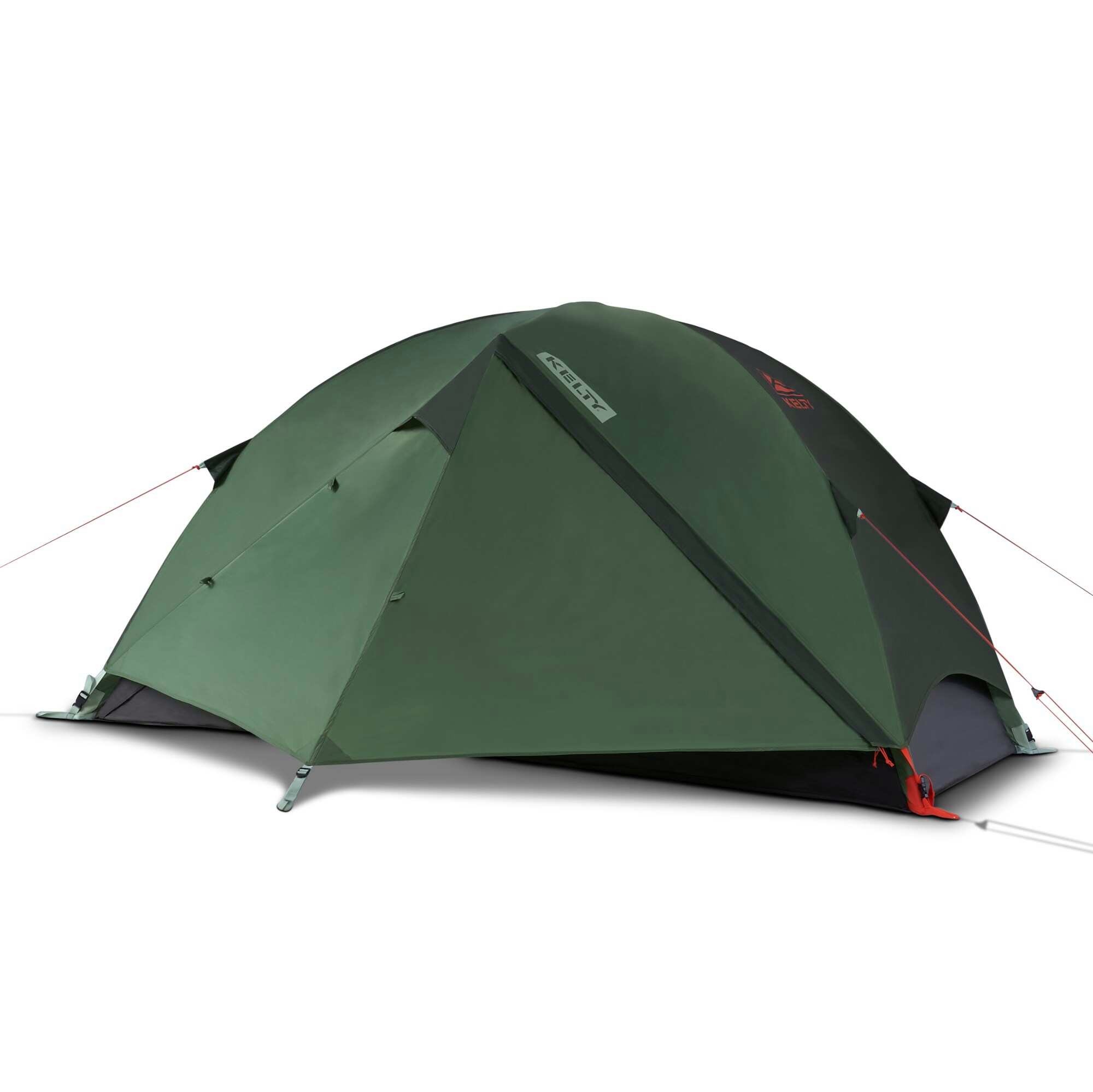 Kelty Wireless 2 Tent view 3