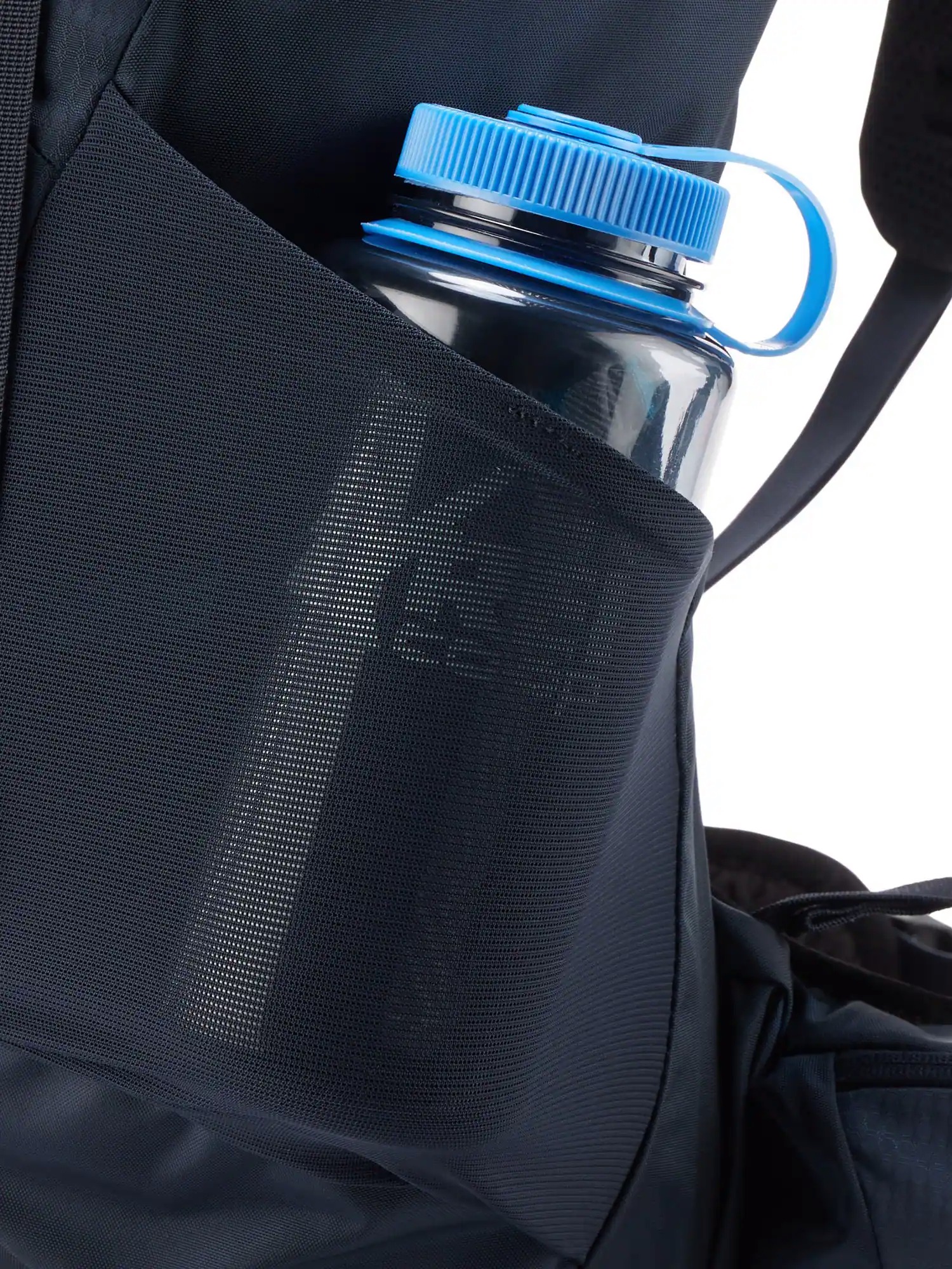 Gregory Jade 43 Pack - Women's view 4