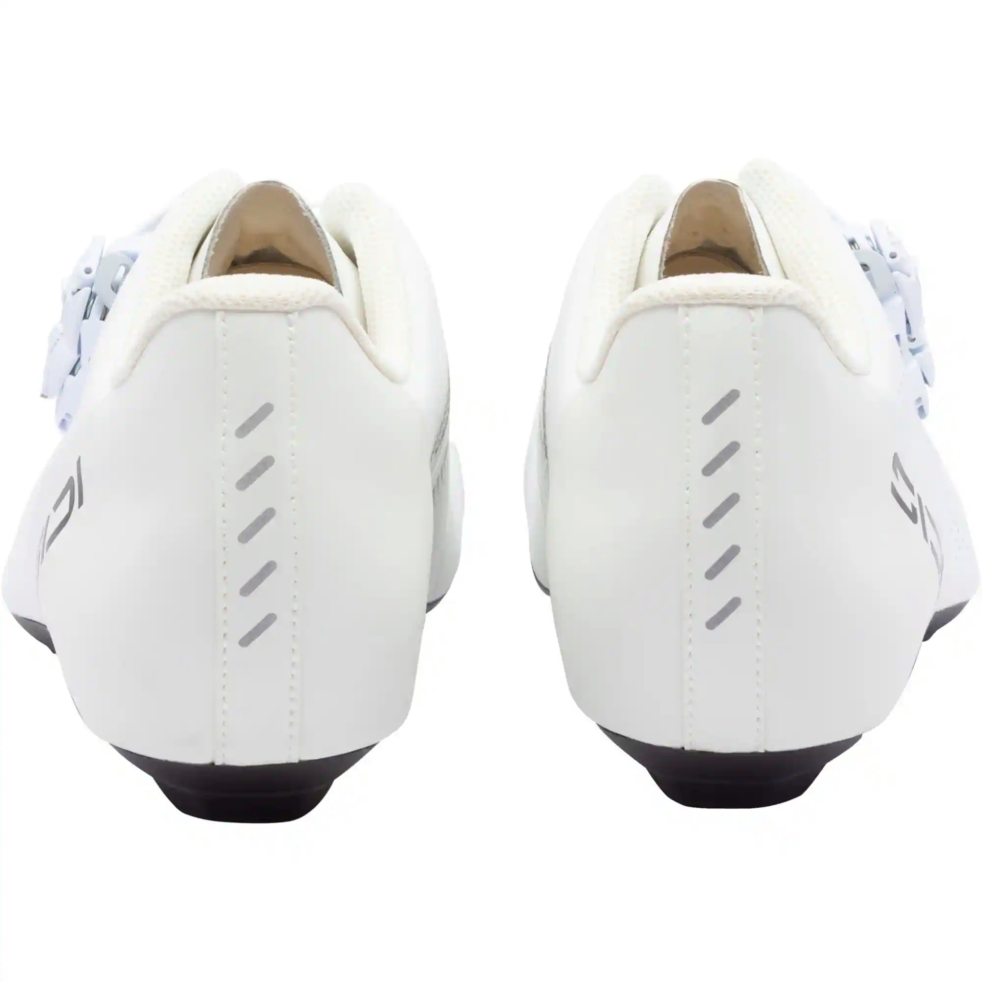 Sidi Ergo 6 Road Cycling Shoes - Men's view 3
