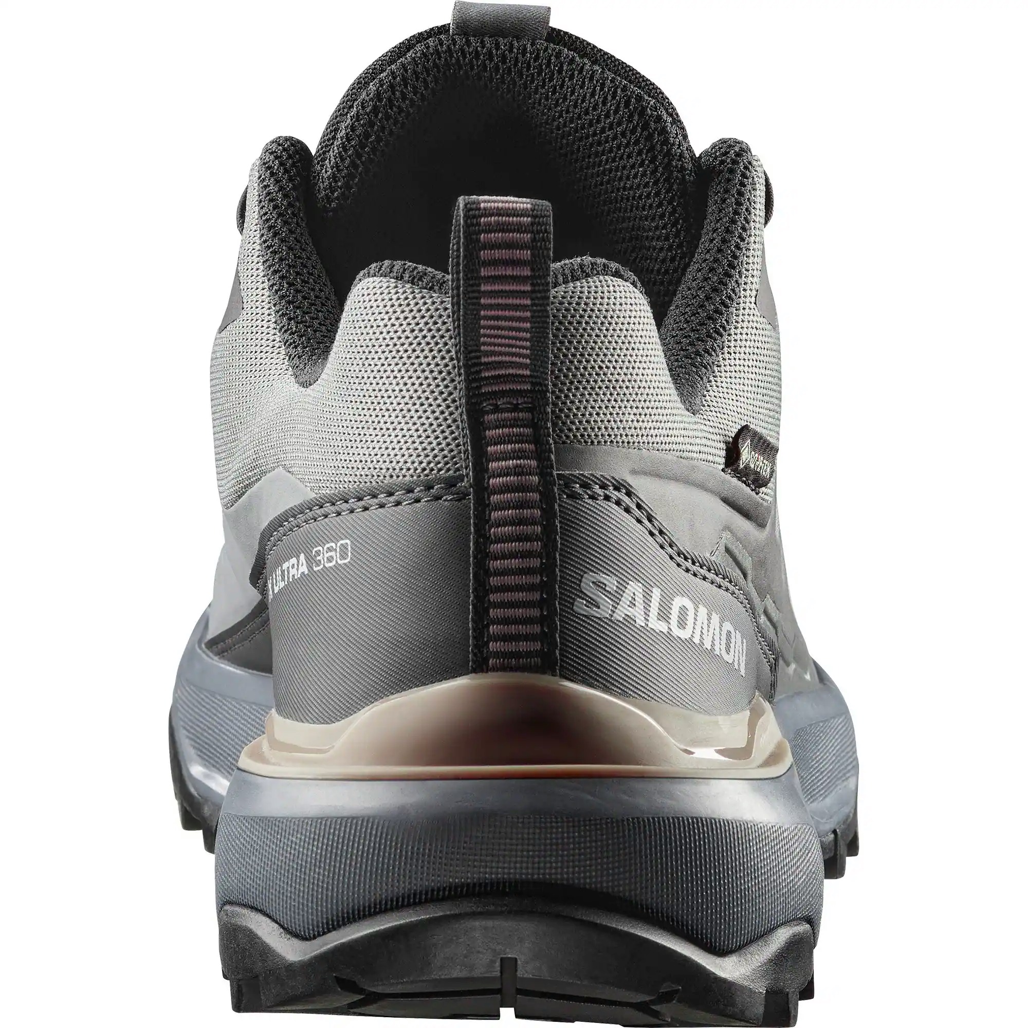 Salomon X Ultra 360 GORE-TEX Hiking Shoes - Women's view 2
