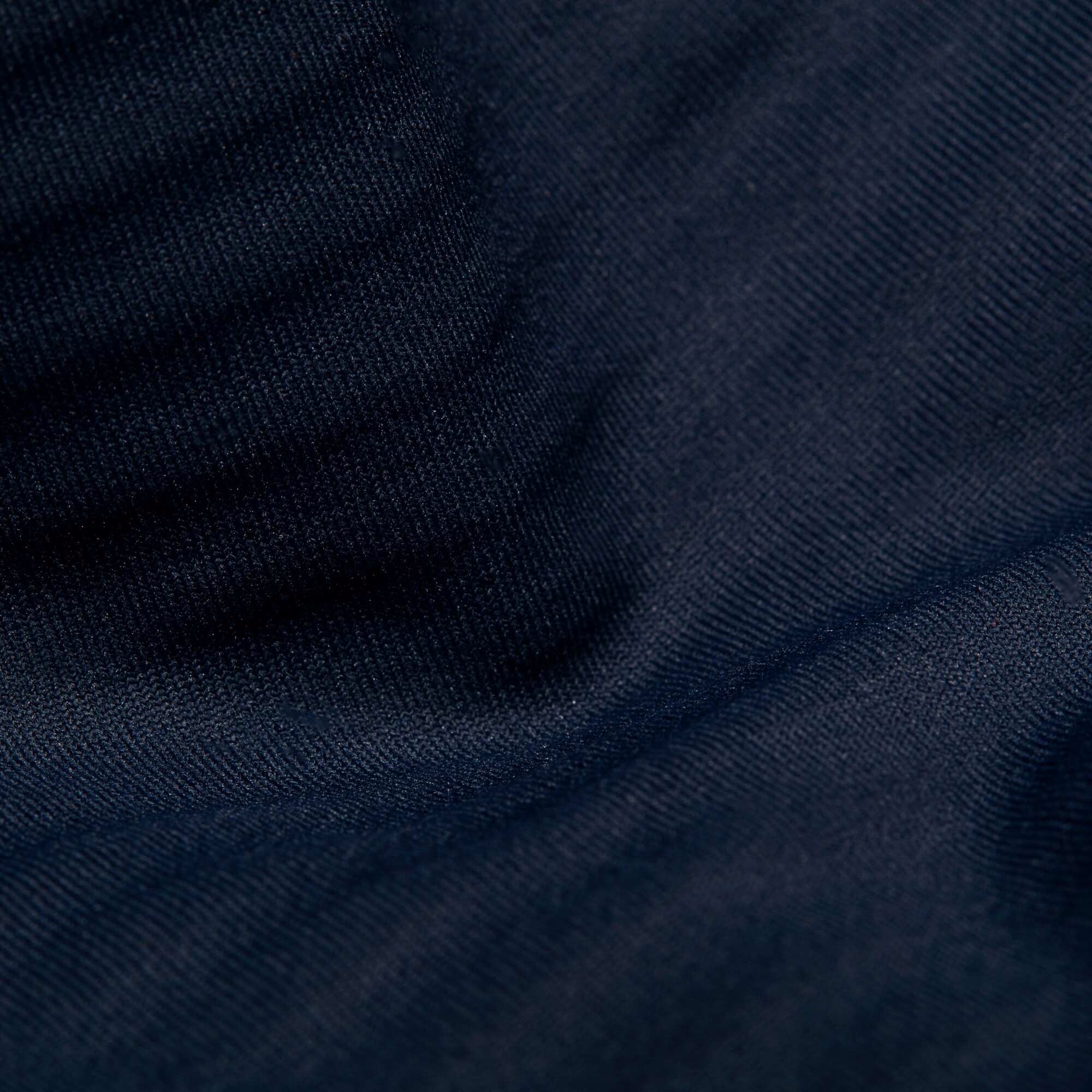 Mammut Taiss Light ML Jacket - Men's view 5