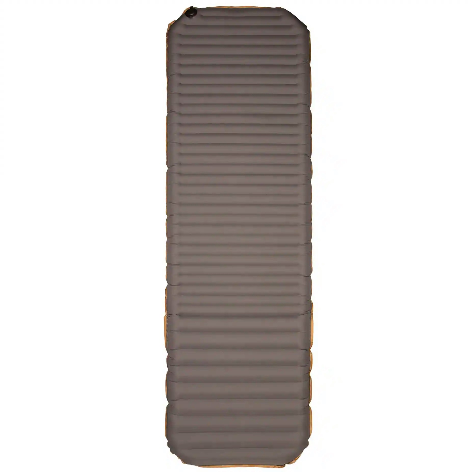 Klymaloft SUMMIT Sleeping Pad view 2