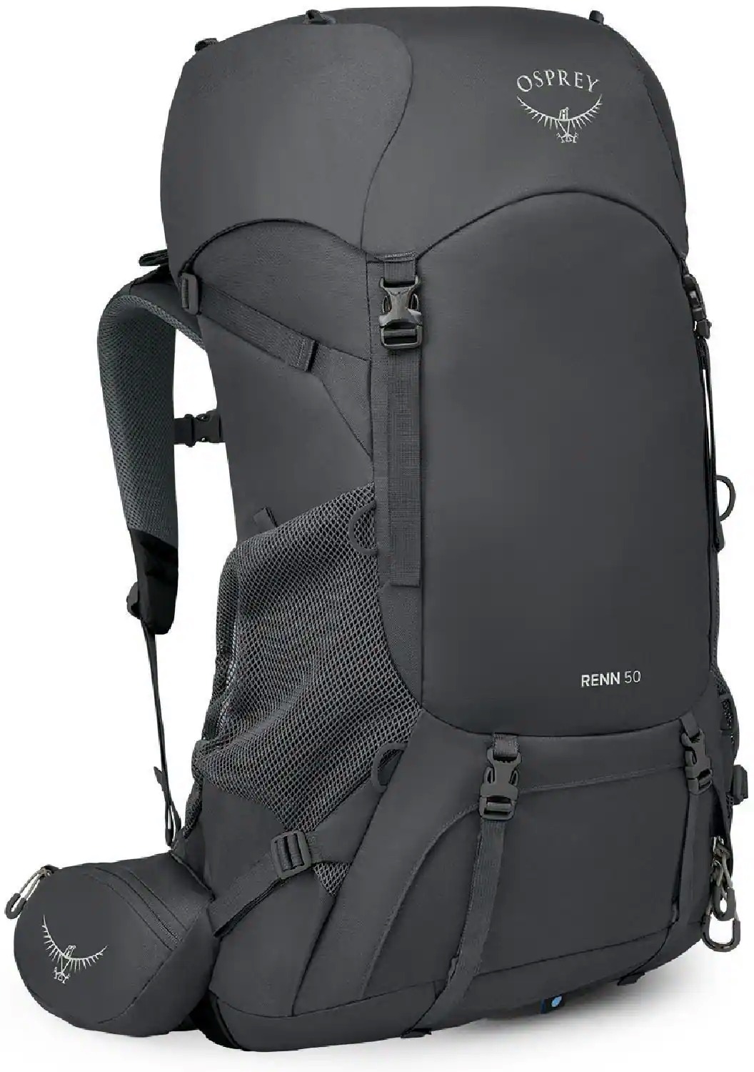 Osprey Kyte 48 Pack - Women's view 6