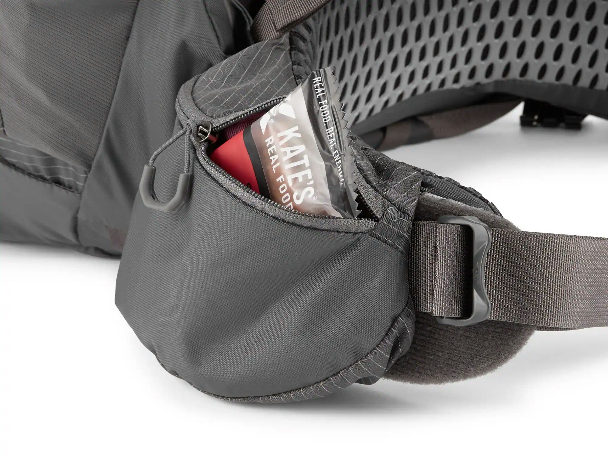 Gregory Kalmia 60 Pack - Closeout - Women's view 6