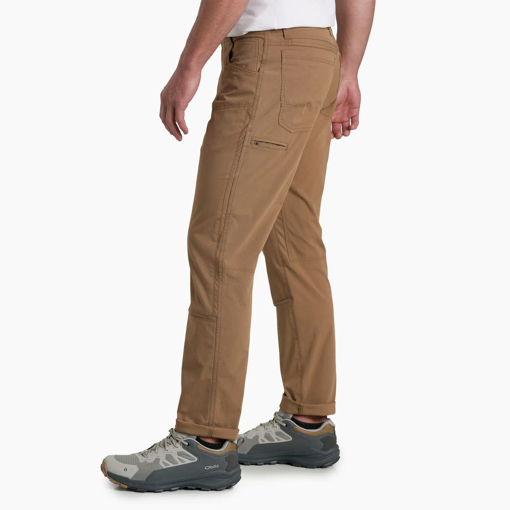 KUHL Renegade Recon Pants - Men's view 8