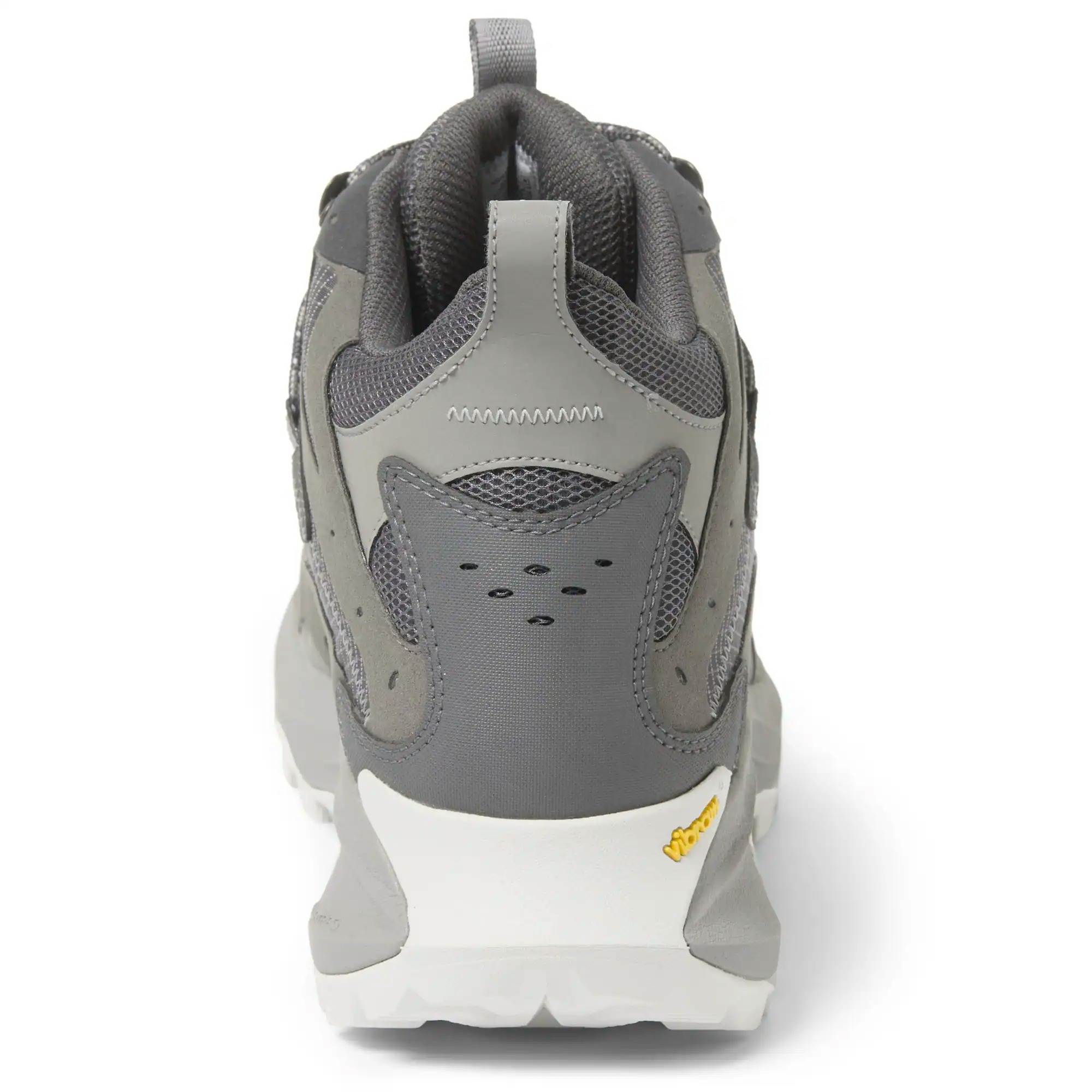 Merrell Moab Speed 2 Mid GORE-TEX Hiking Boots - Men's view 4