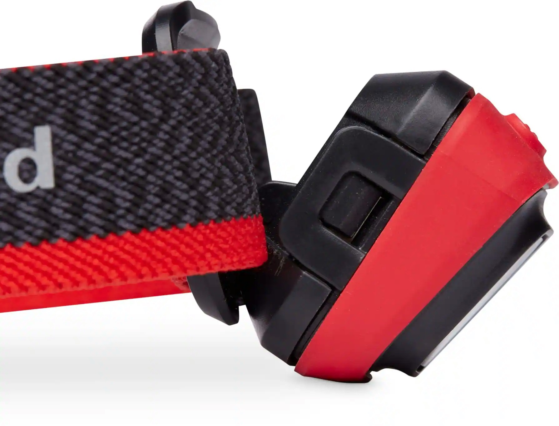 Black Diamond Cosmo 350 Headlamp view 5