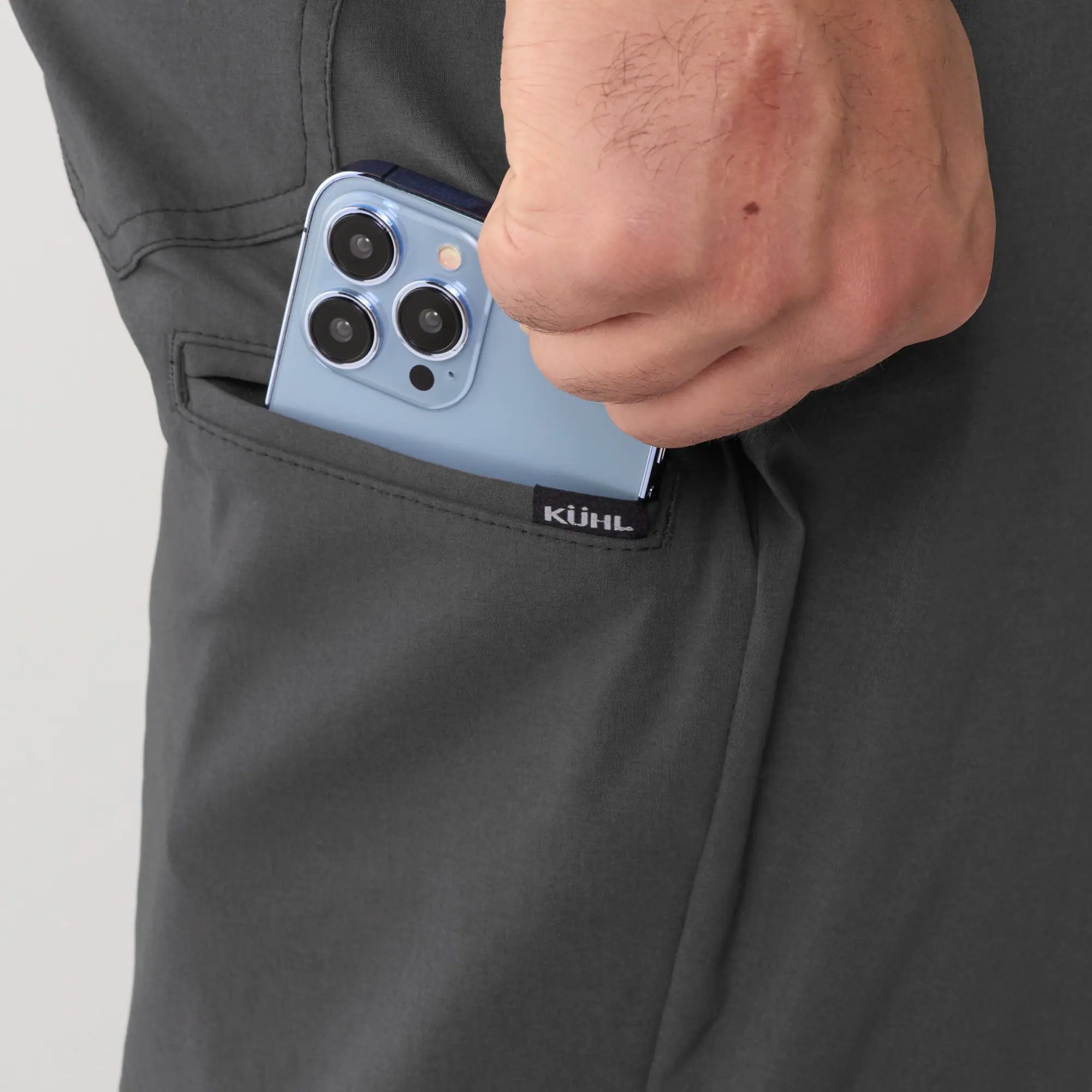 Renegade Recon Pants - Men's view 5