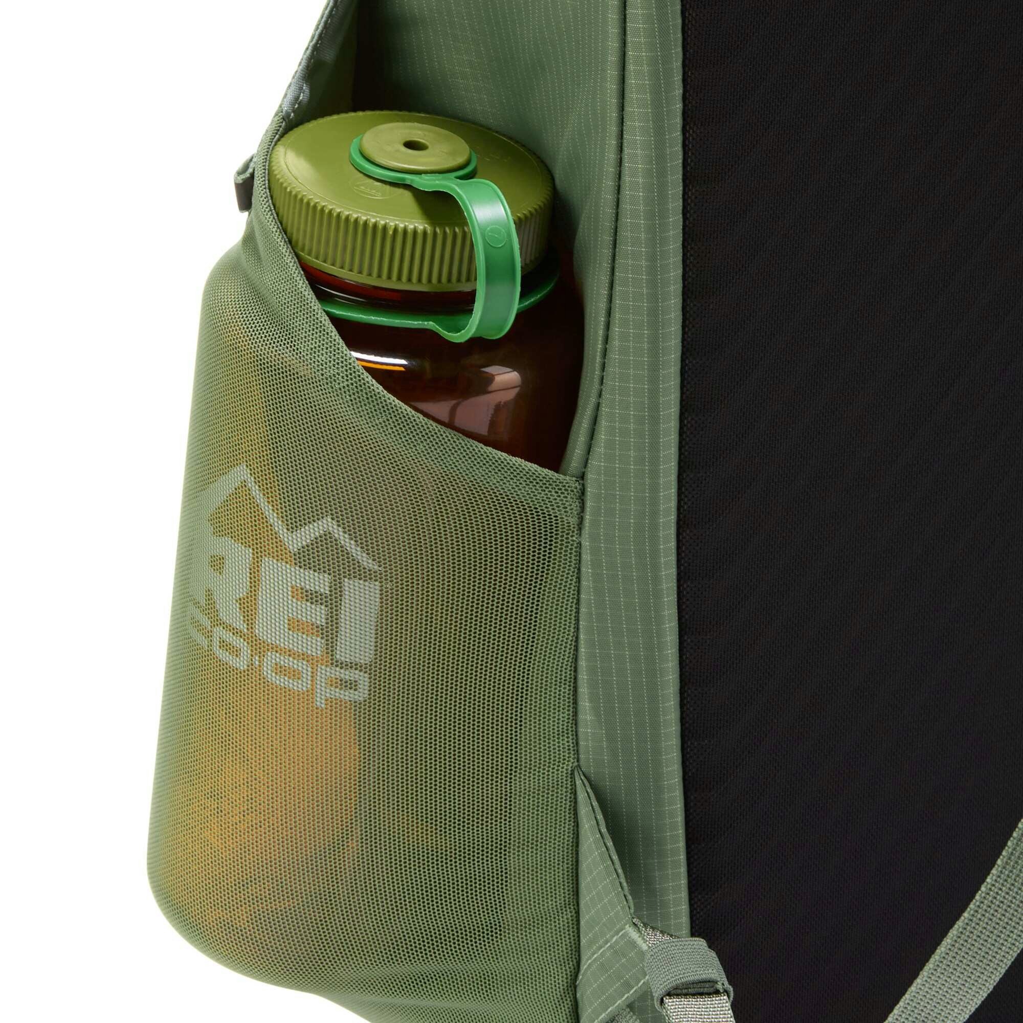 The North Face Borealis Trail Pack view 6