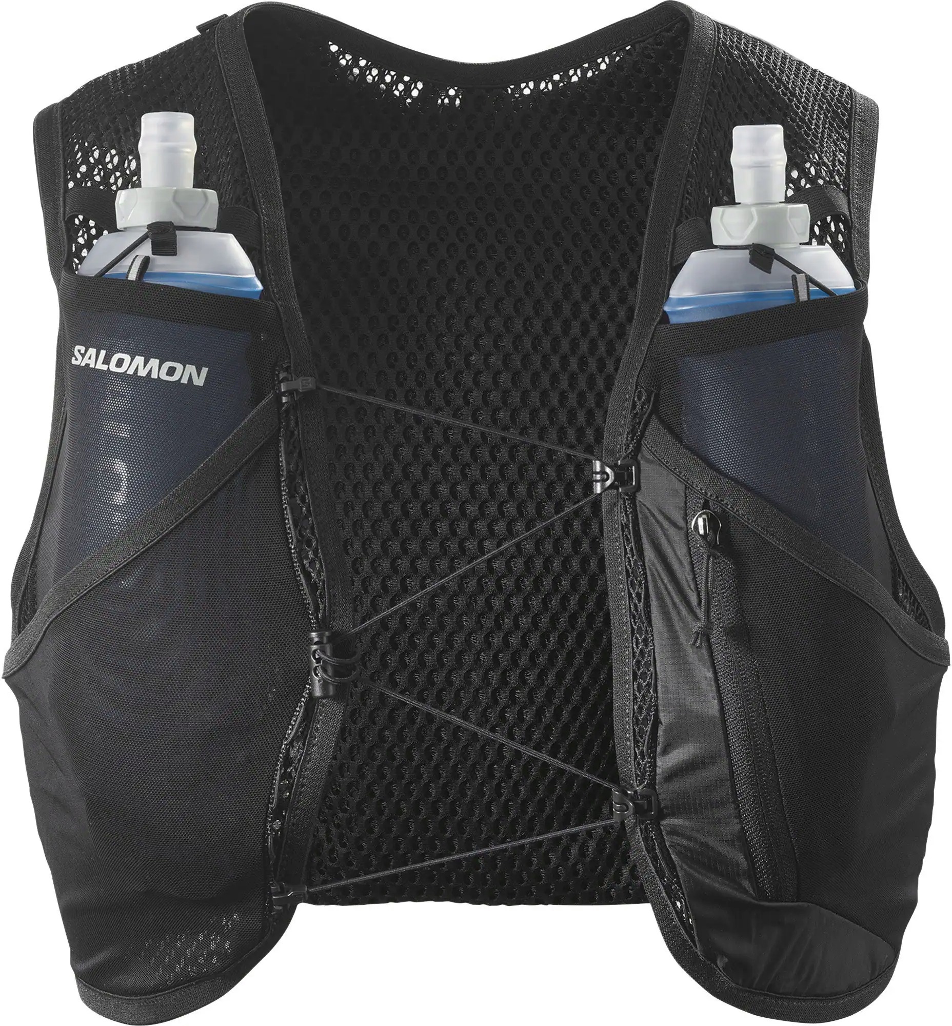 Osprey Duro 6 Hydration Vest - Men's view 8