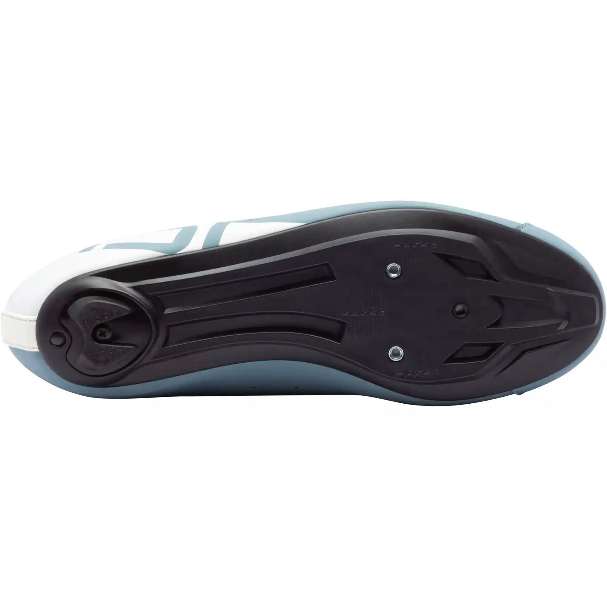 Sidi Fast 2 Road Cycling Shoes - Men's view 3