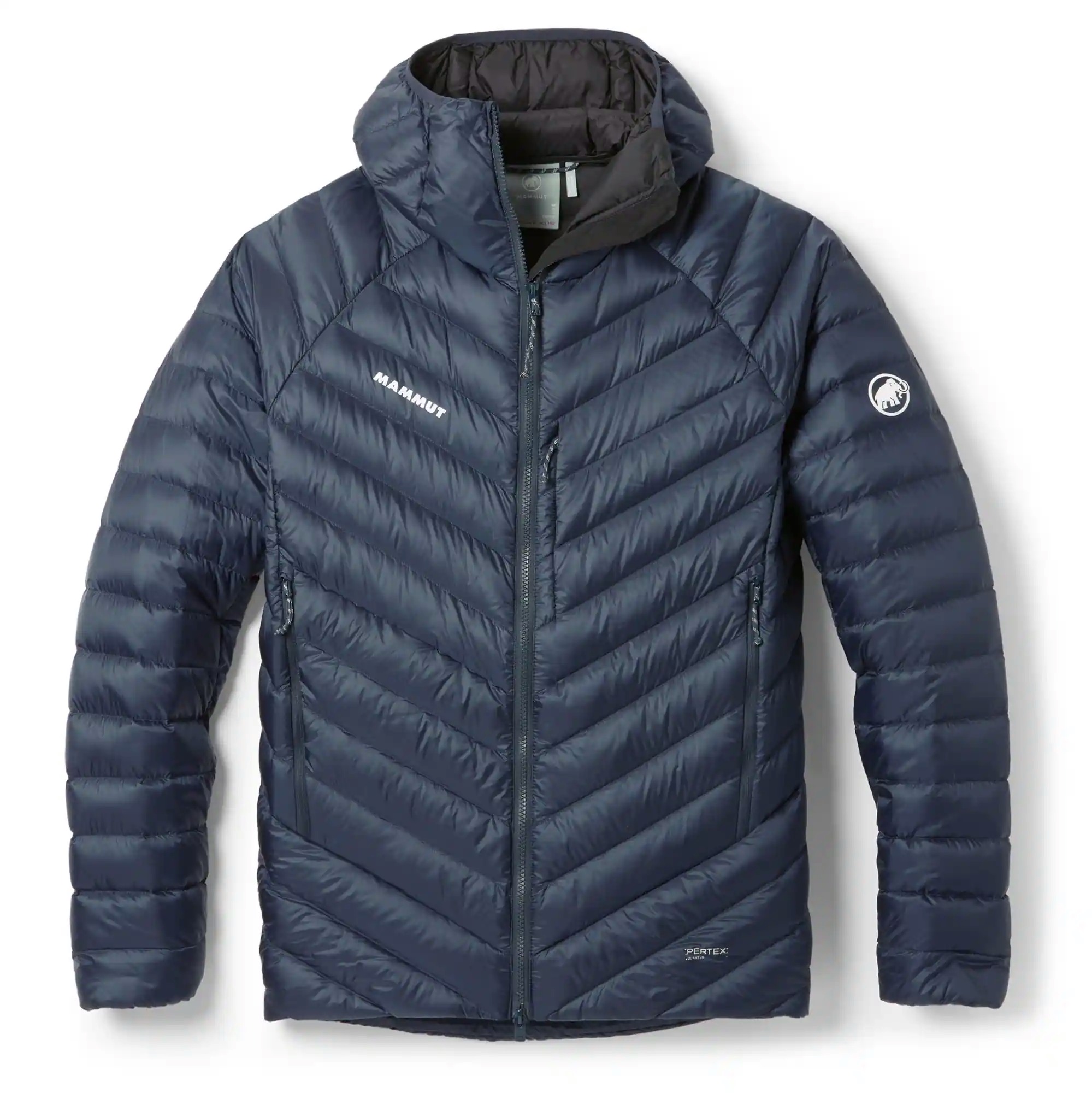 Marmot Hype Down Hoody - Men's view 2