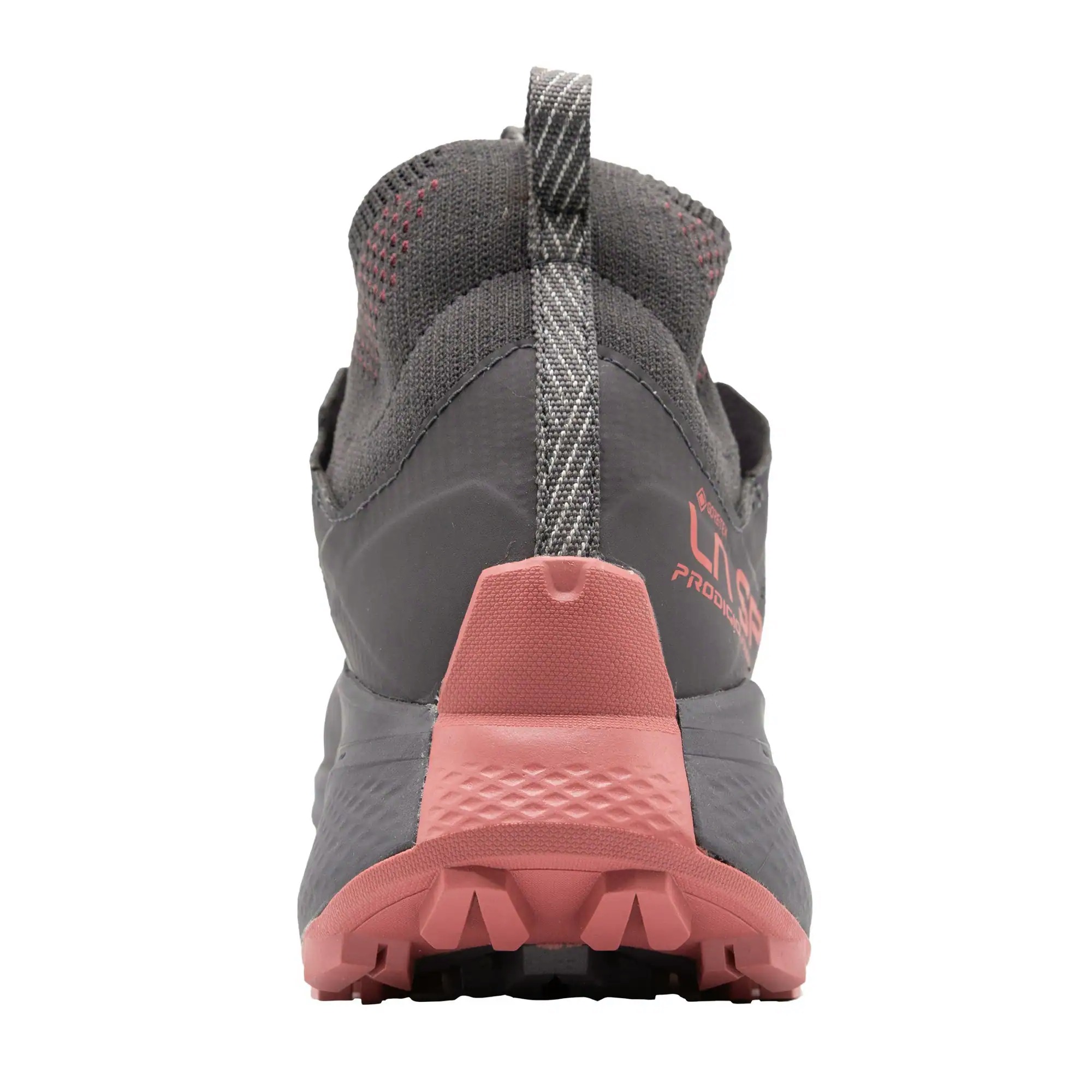 La Sportiva Prodigio Hike GTX Hiking Shoes - Women's view 2