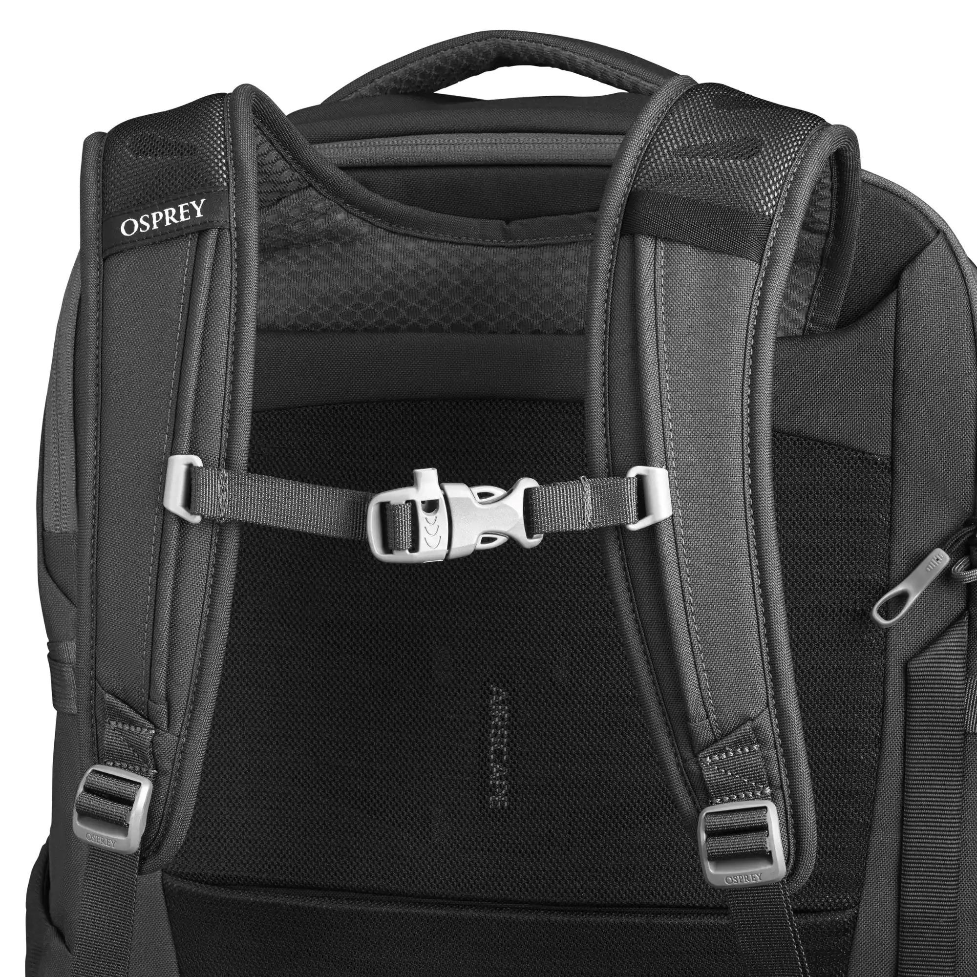 Osprey Daylite Carry-On Travel Pack 44 view 3