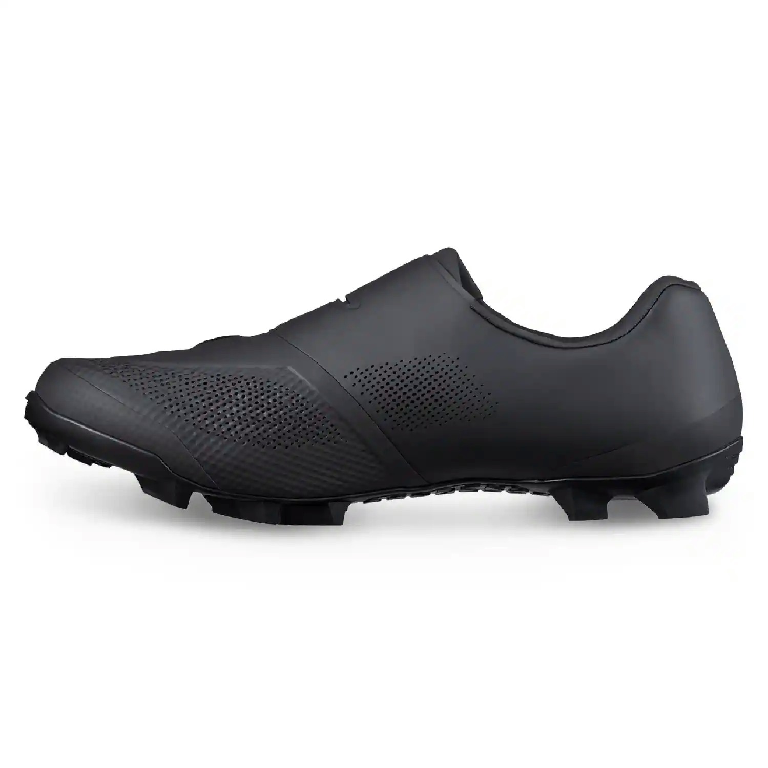 Shimano XC503 Mountain Bike Shoes - Men's view 2