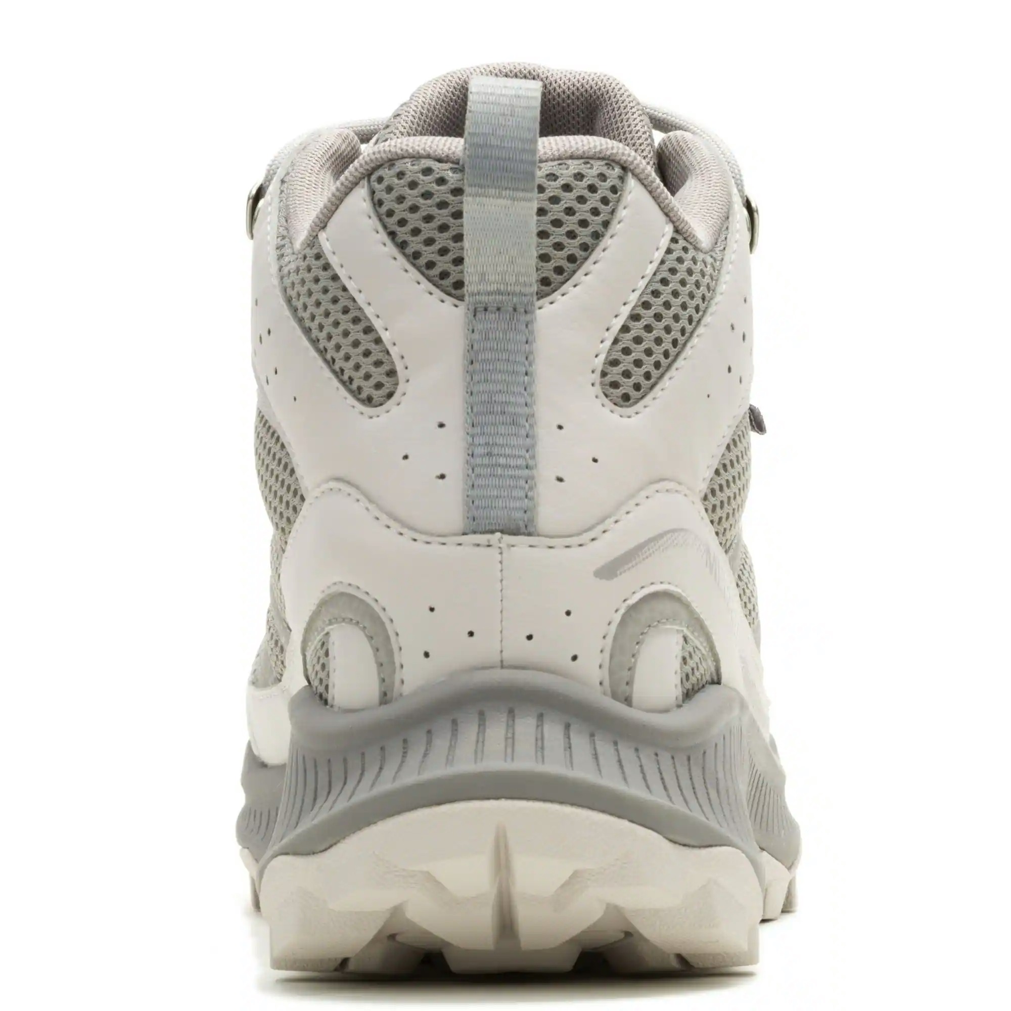 Merrell Tempo EXP Mid Waterproof Hiking Boots - Women's view 4