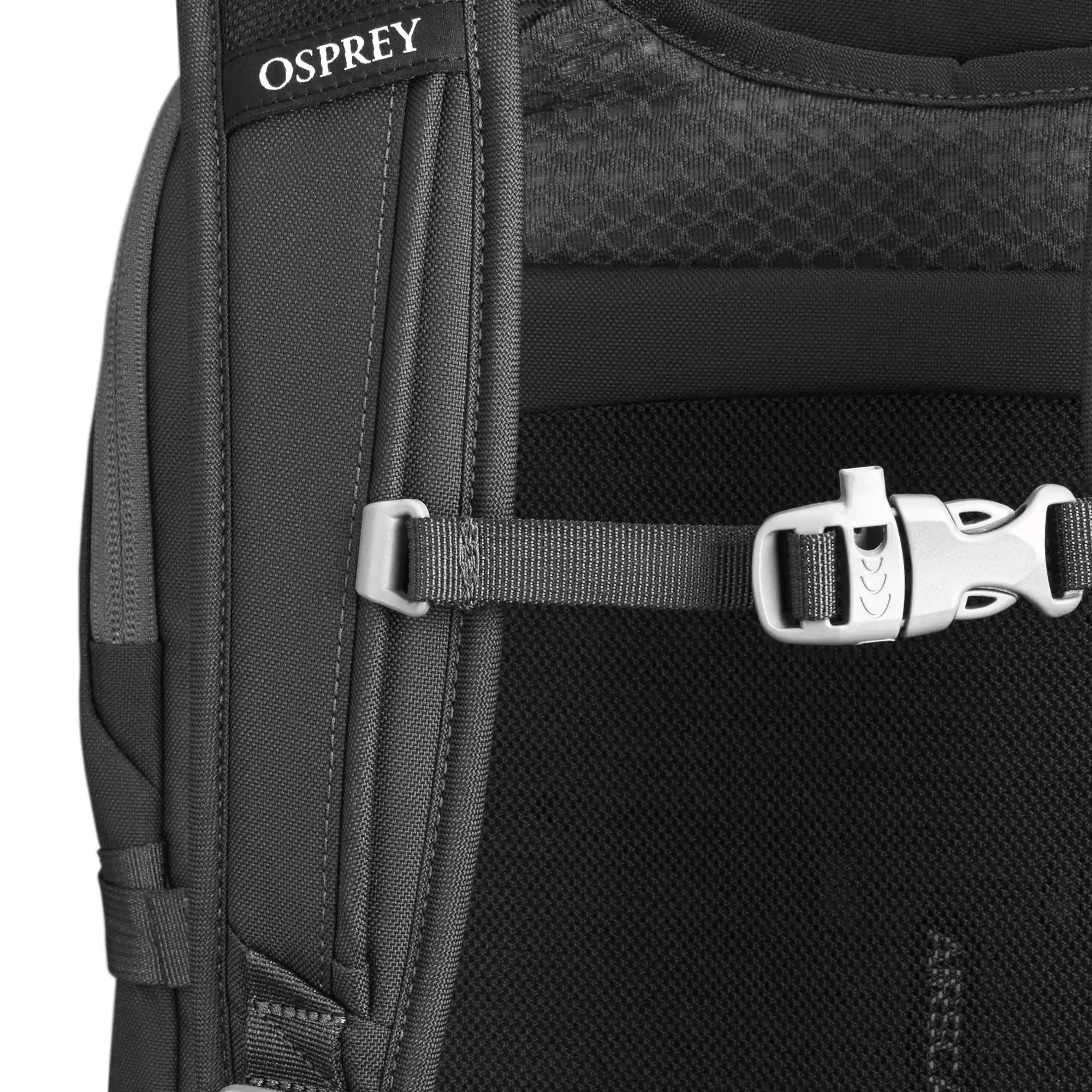 Osprey Daylite Carry-On Travel Pack 44 view 4