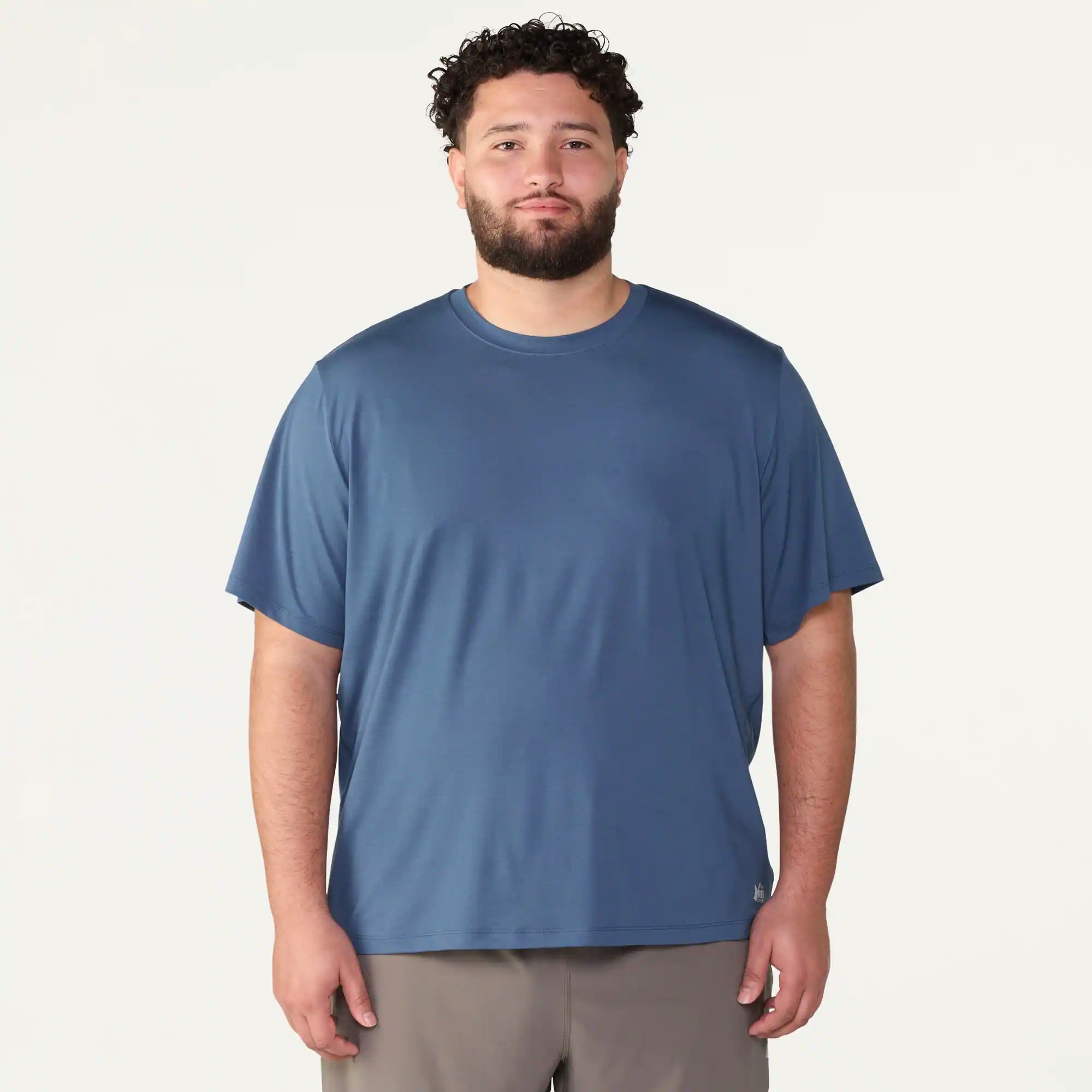 Active Pursuits T-Shirt - Men's view 3