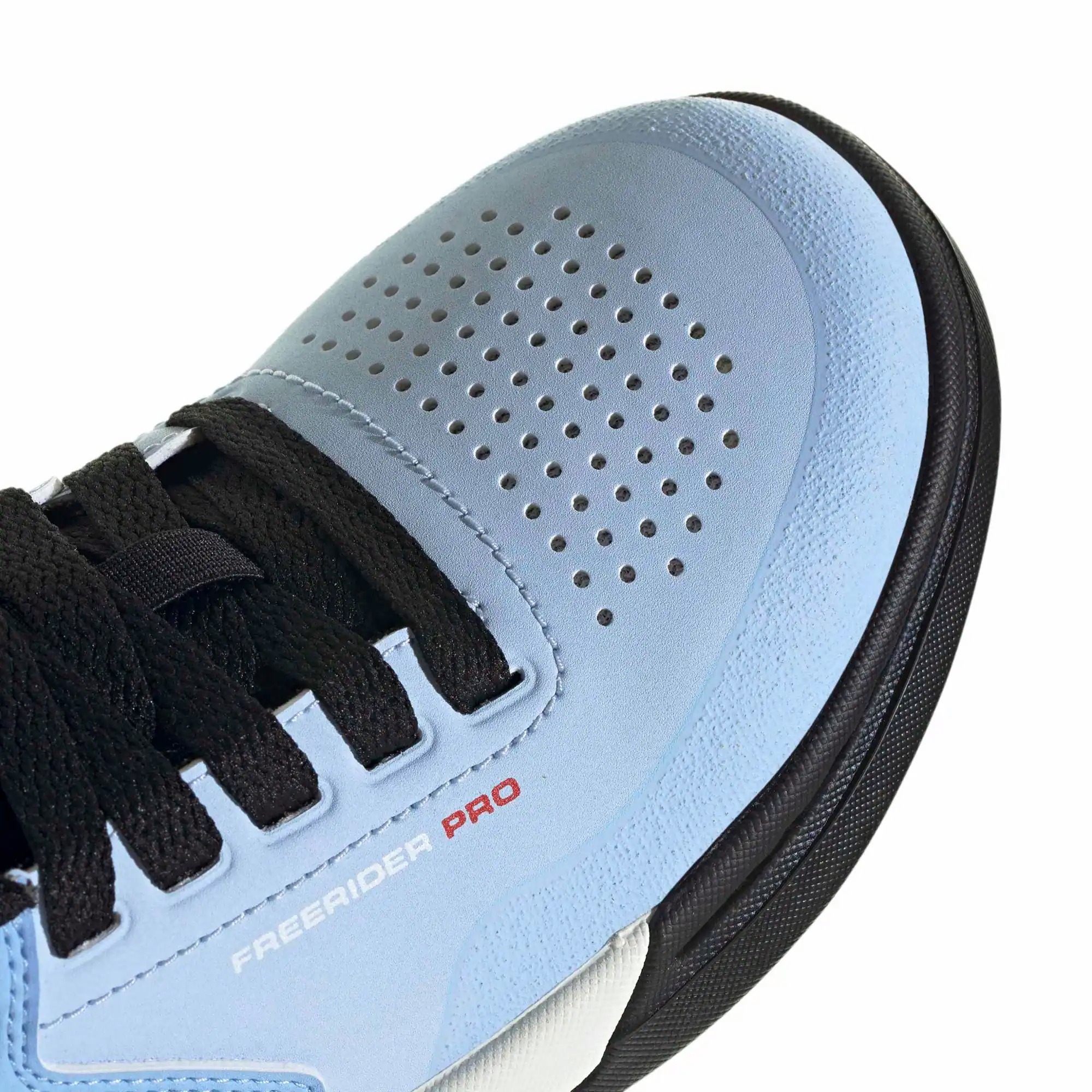 Shimano XC302 Mountain Bike Shoes - Women's view 8