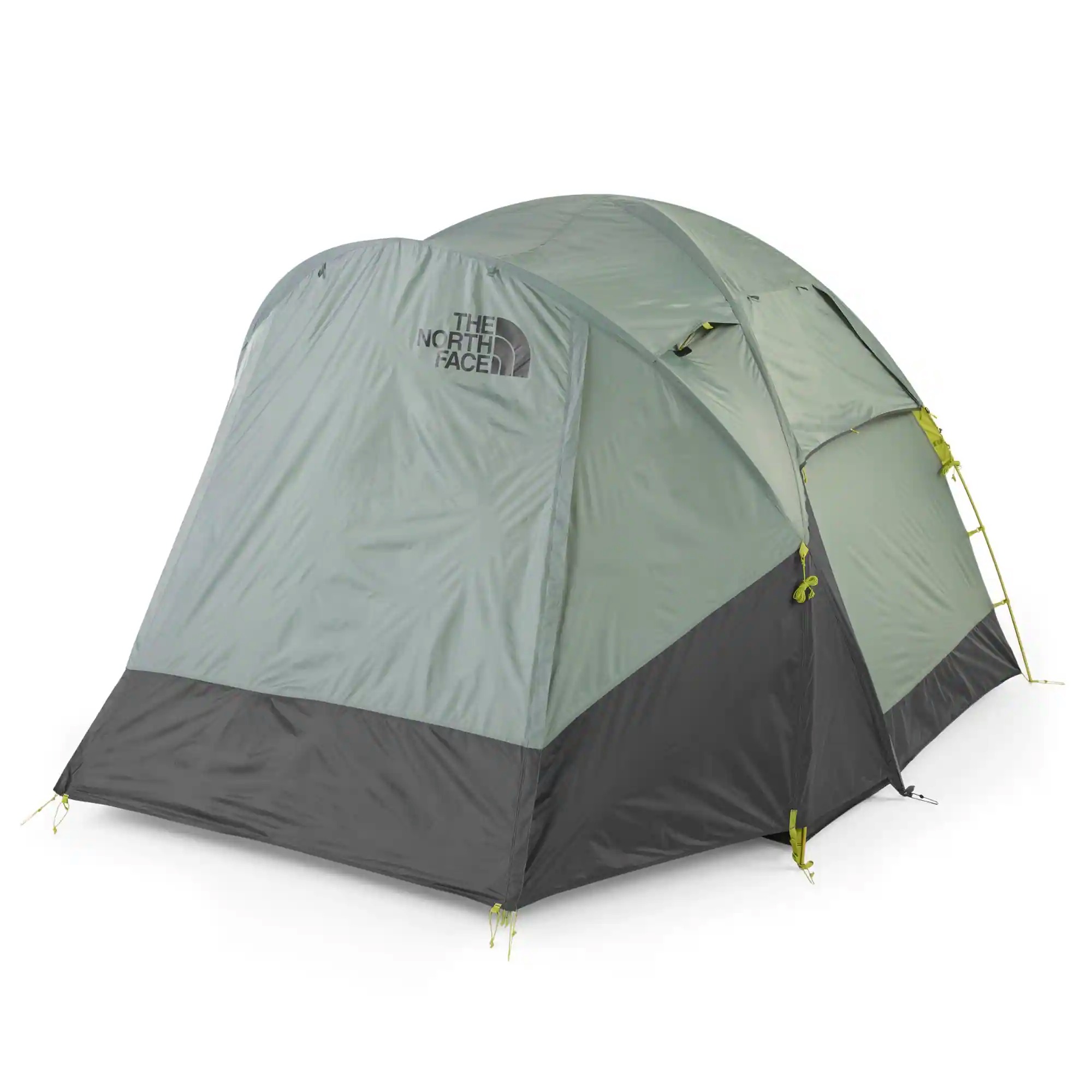 The North Face Stormbreak 3 Tent view 5