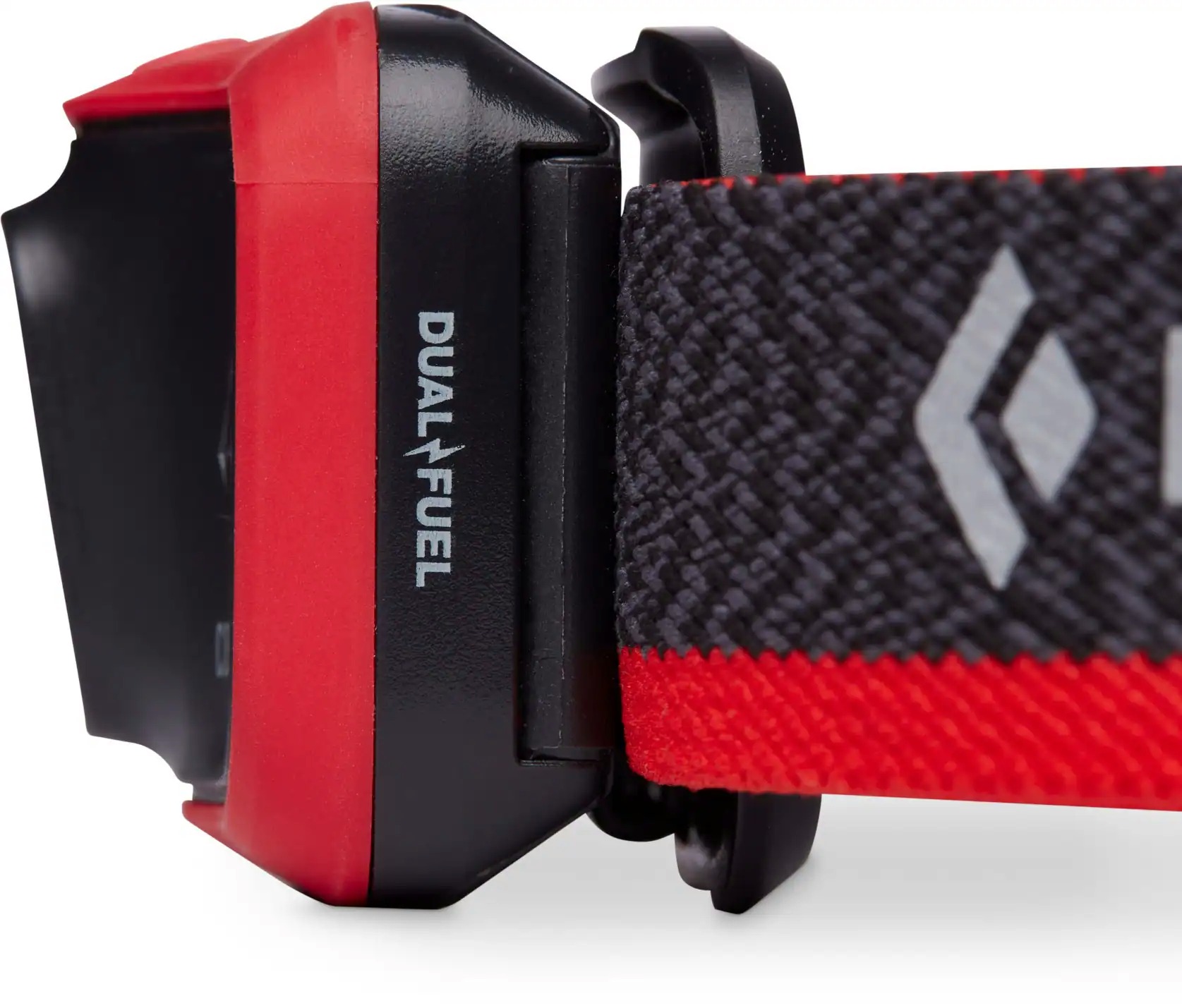 Black Diamond Cosmo 350 Headlamp view 4