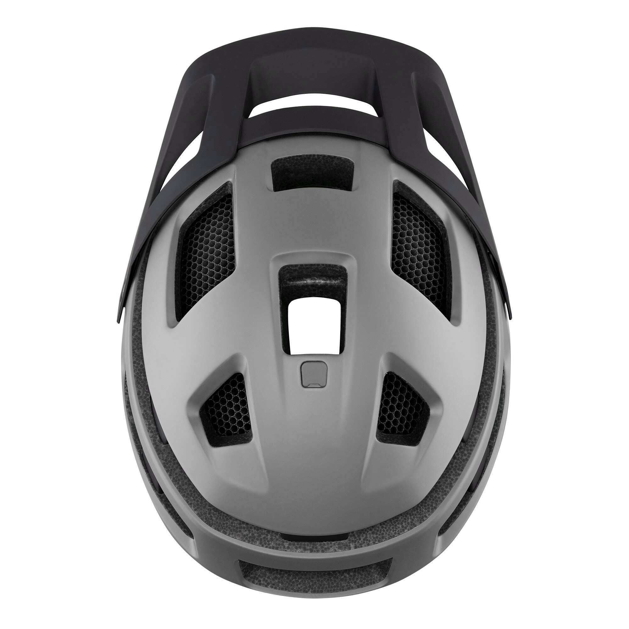 Giro Fixture Mips II Bike Helmet - Kids' view 8