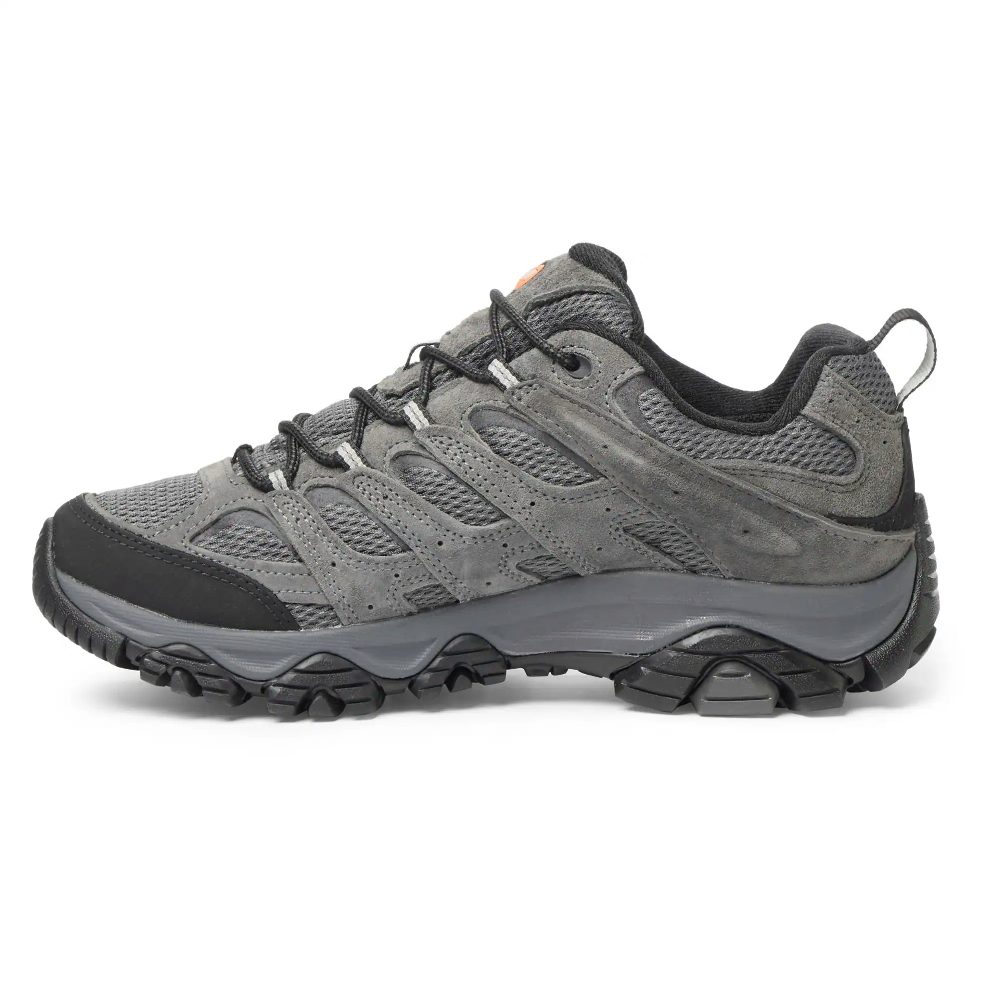 Moab 3 Waterproof Hiking Shoes - Men's view 2