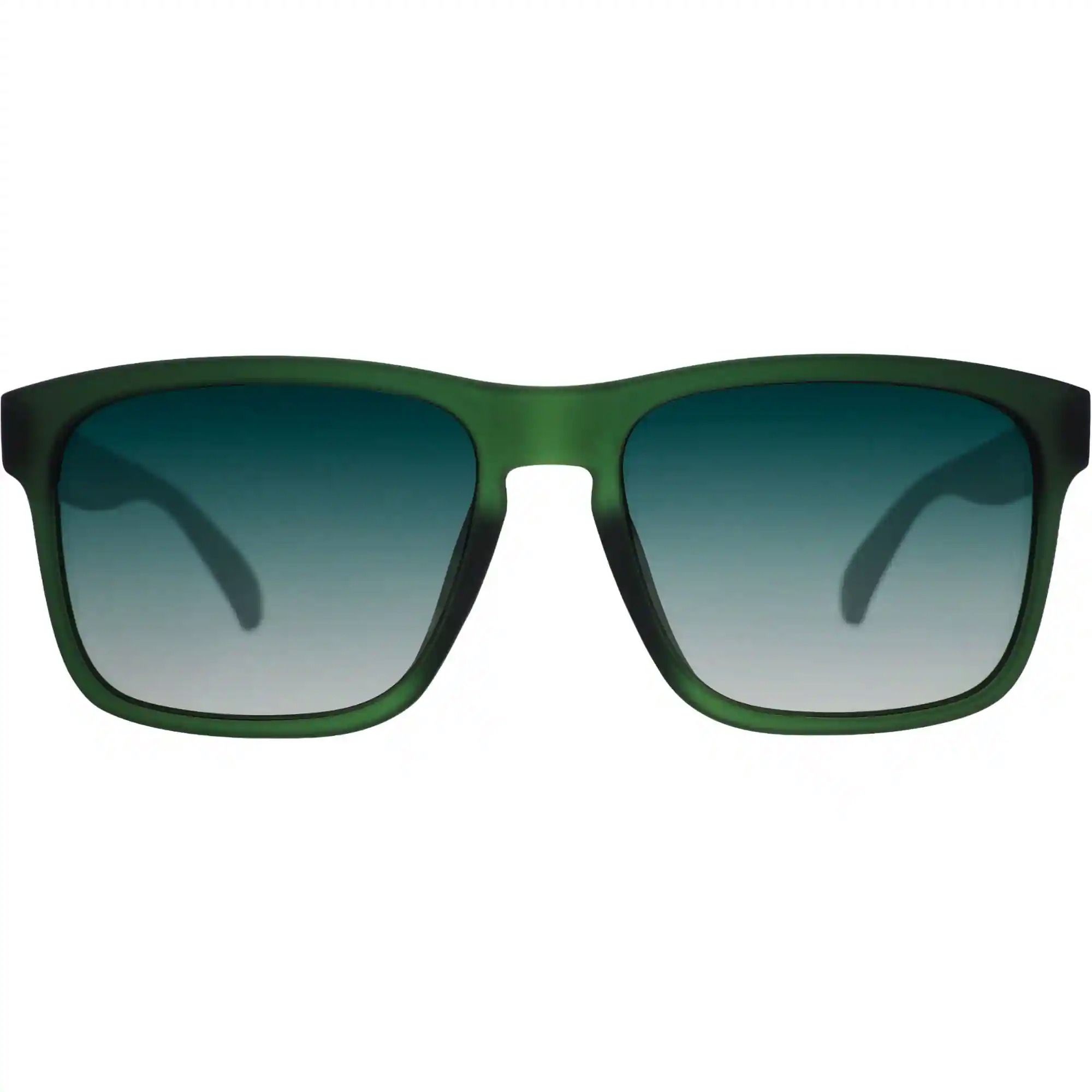 goodr Grand G Polarized Sunglasses view 2