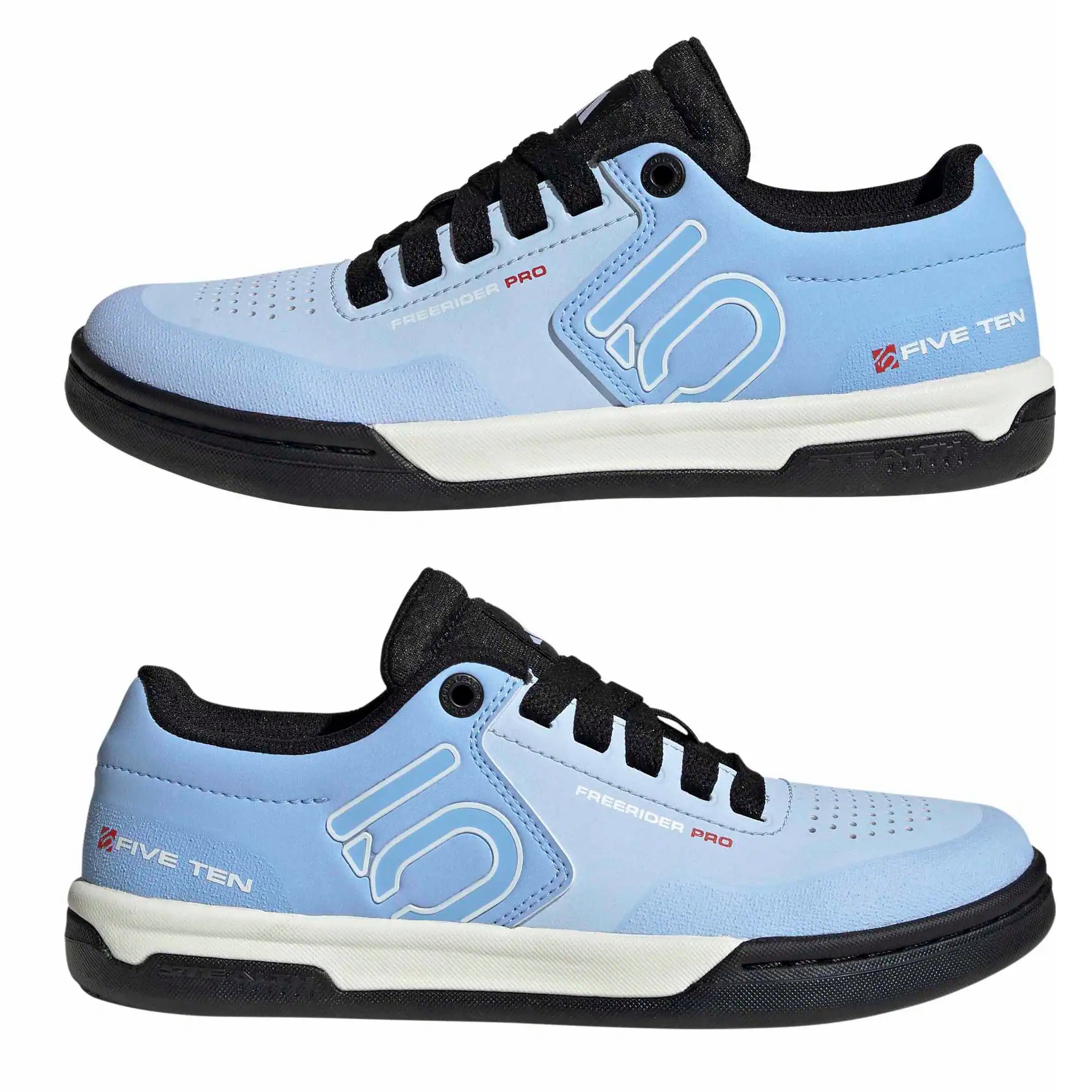 Shimano XC302 Mountain Bike Shoes - Women's view 7