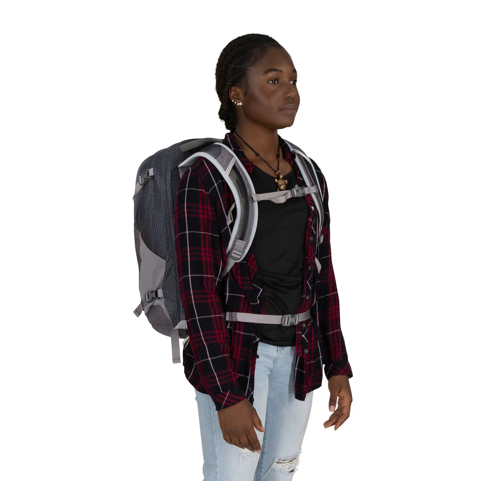 Osprey Nebula 32 Pack view 6