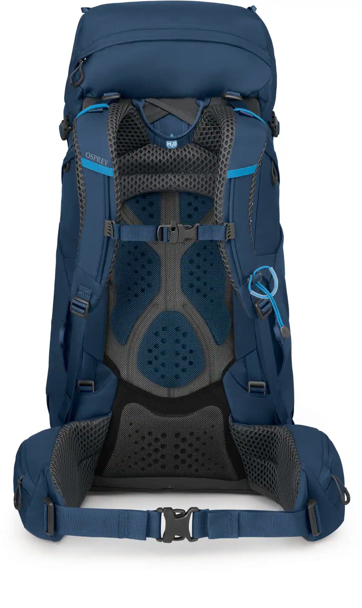 Osprey Talon Velocity 30 Pack - Men's view 6