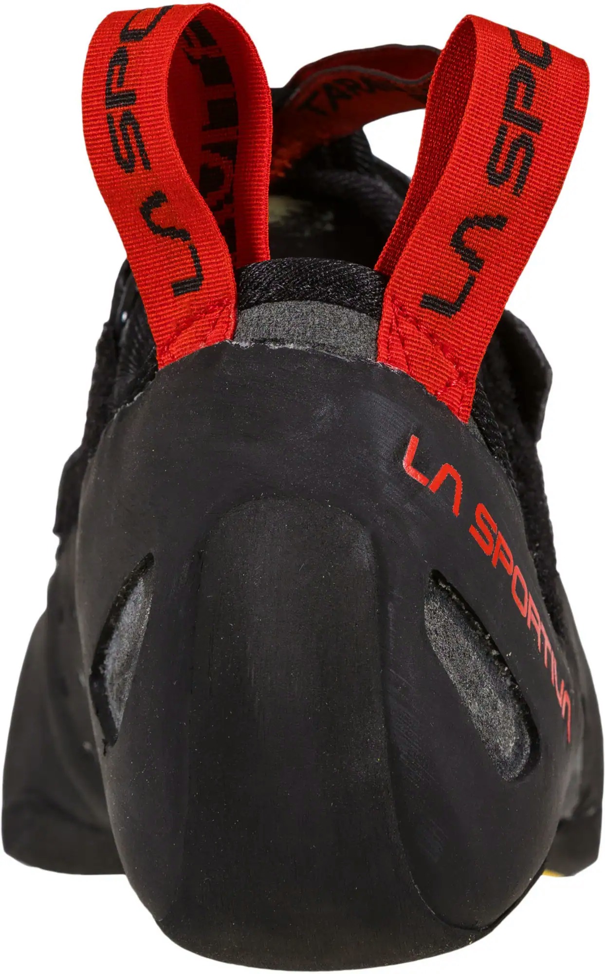 La Sportiva Tarantula Boulder Climbing Shoes - Men's view 2