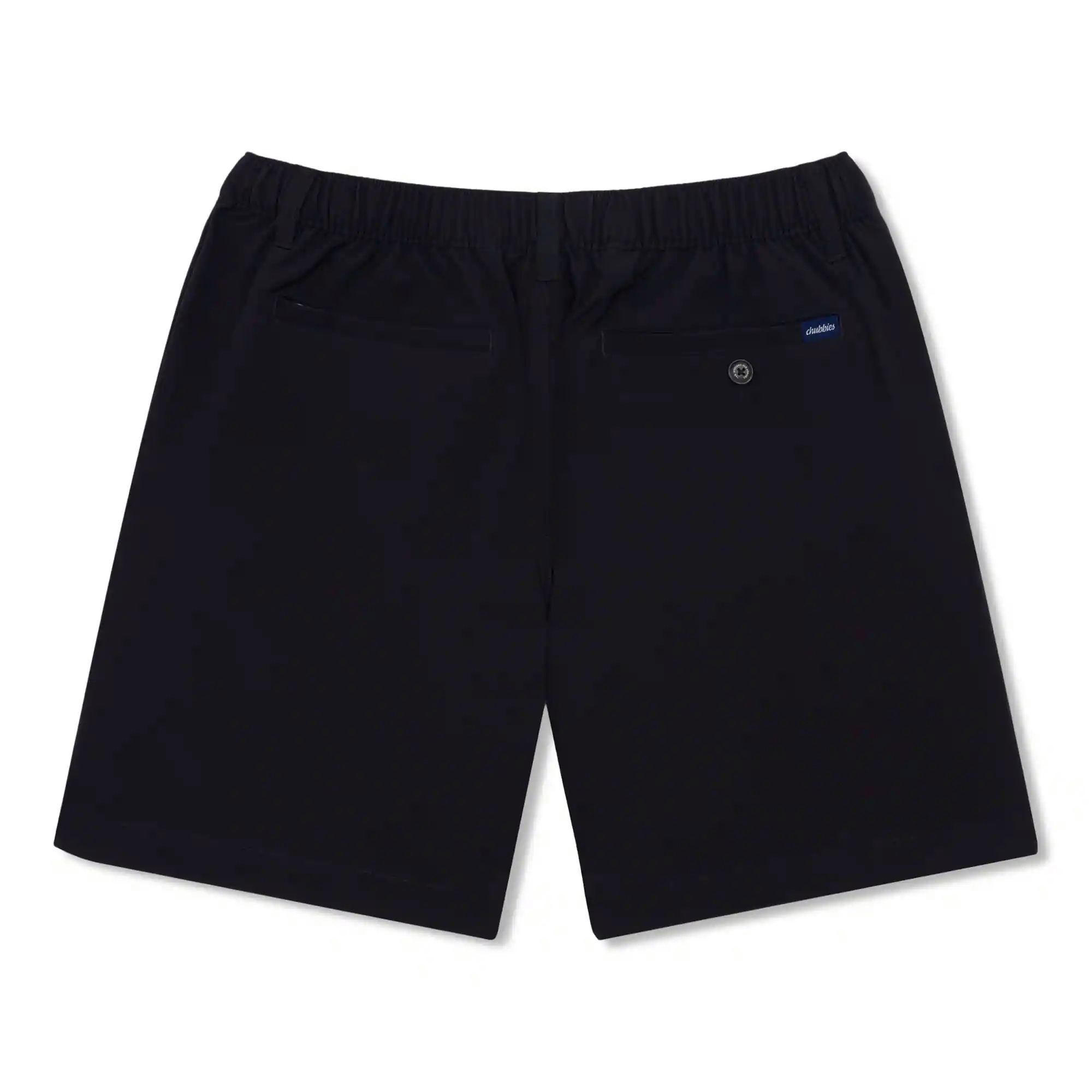 Chubbies Everywear Shorts - Men's view 7