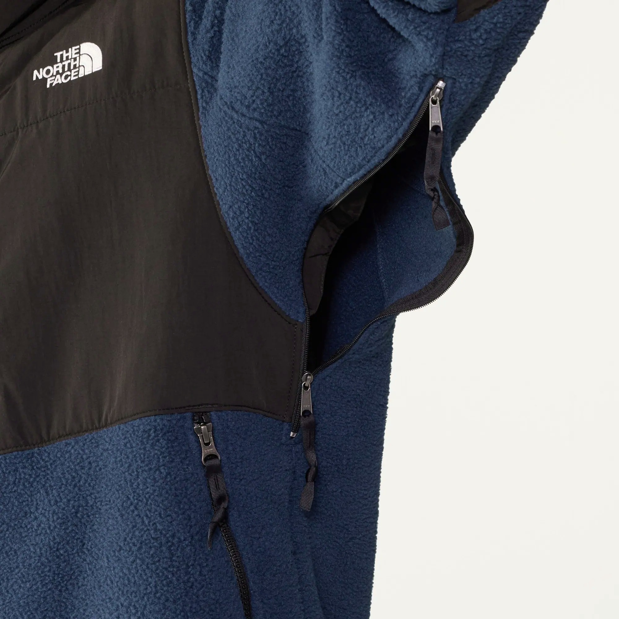 The North Face Retro Denali Jacket - Men's view 7