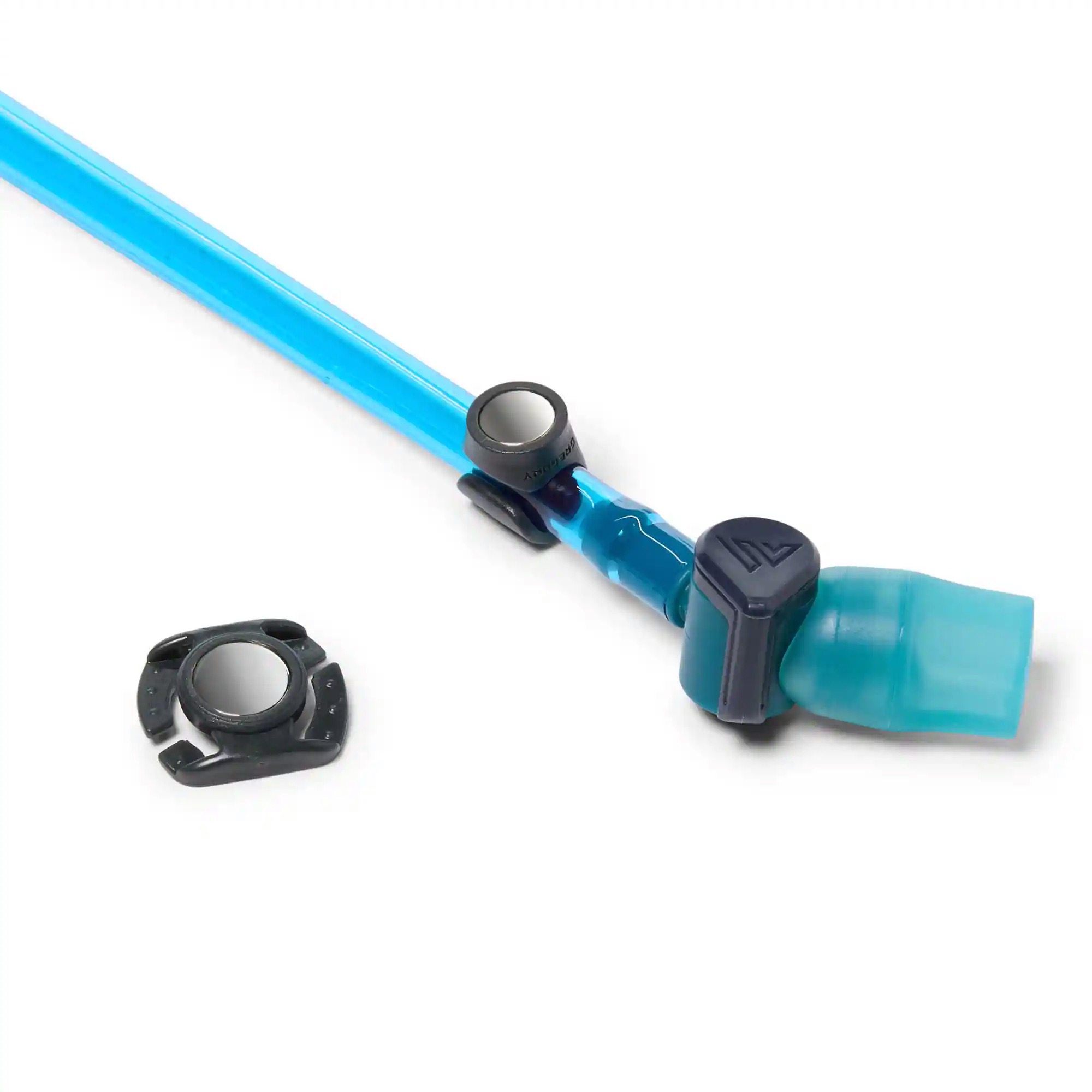 Gregory 3D Hydro Hydration Reservoir - 3 Liters view 2