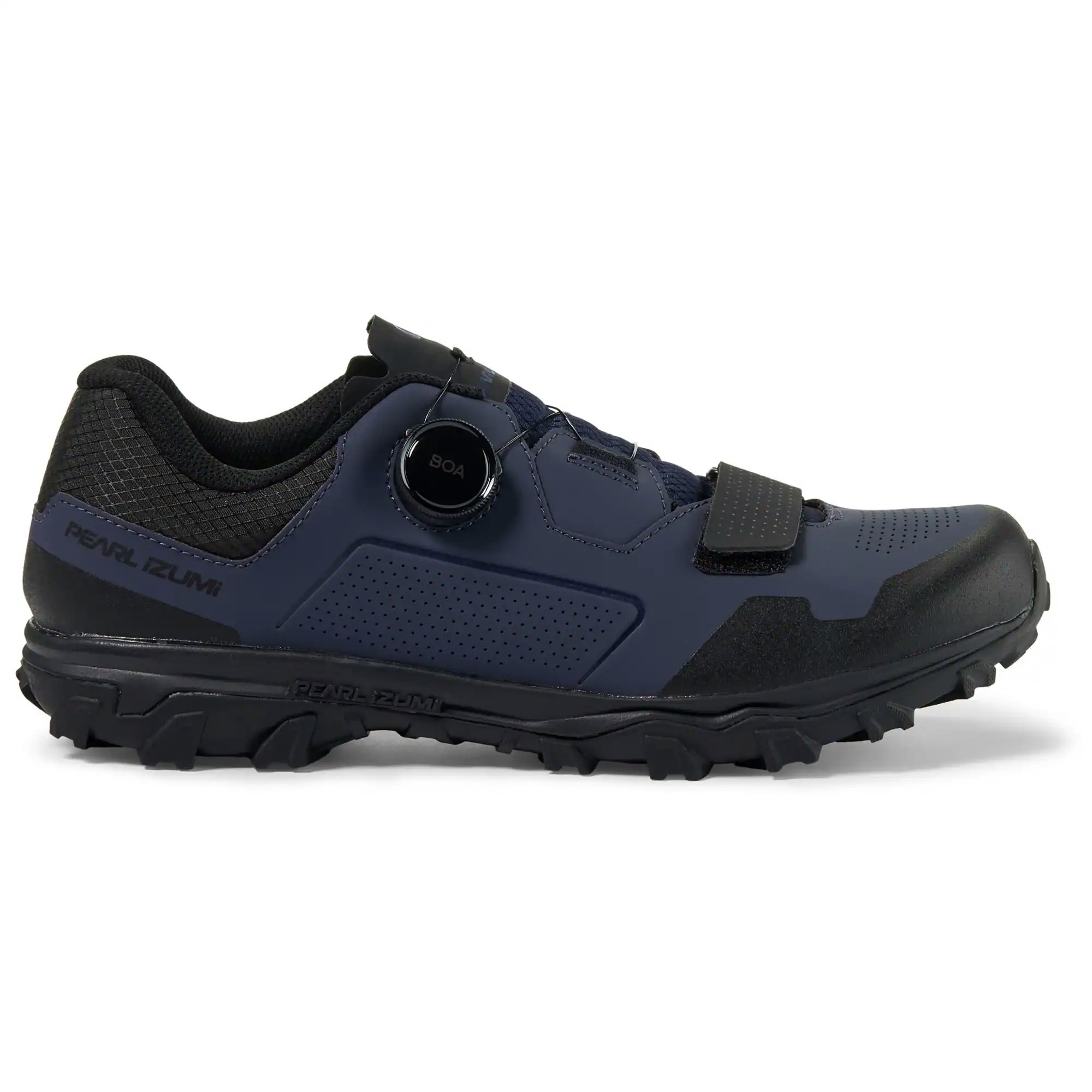 Five Ten Trailcross LT Mountain Bike Shoes - Women's view 6