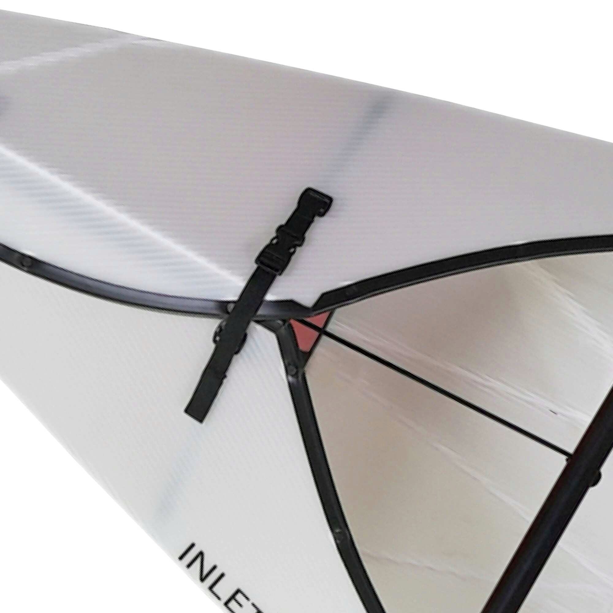 Oru Kayak Inlet Folding Kayak - 9' 8" view 7