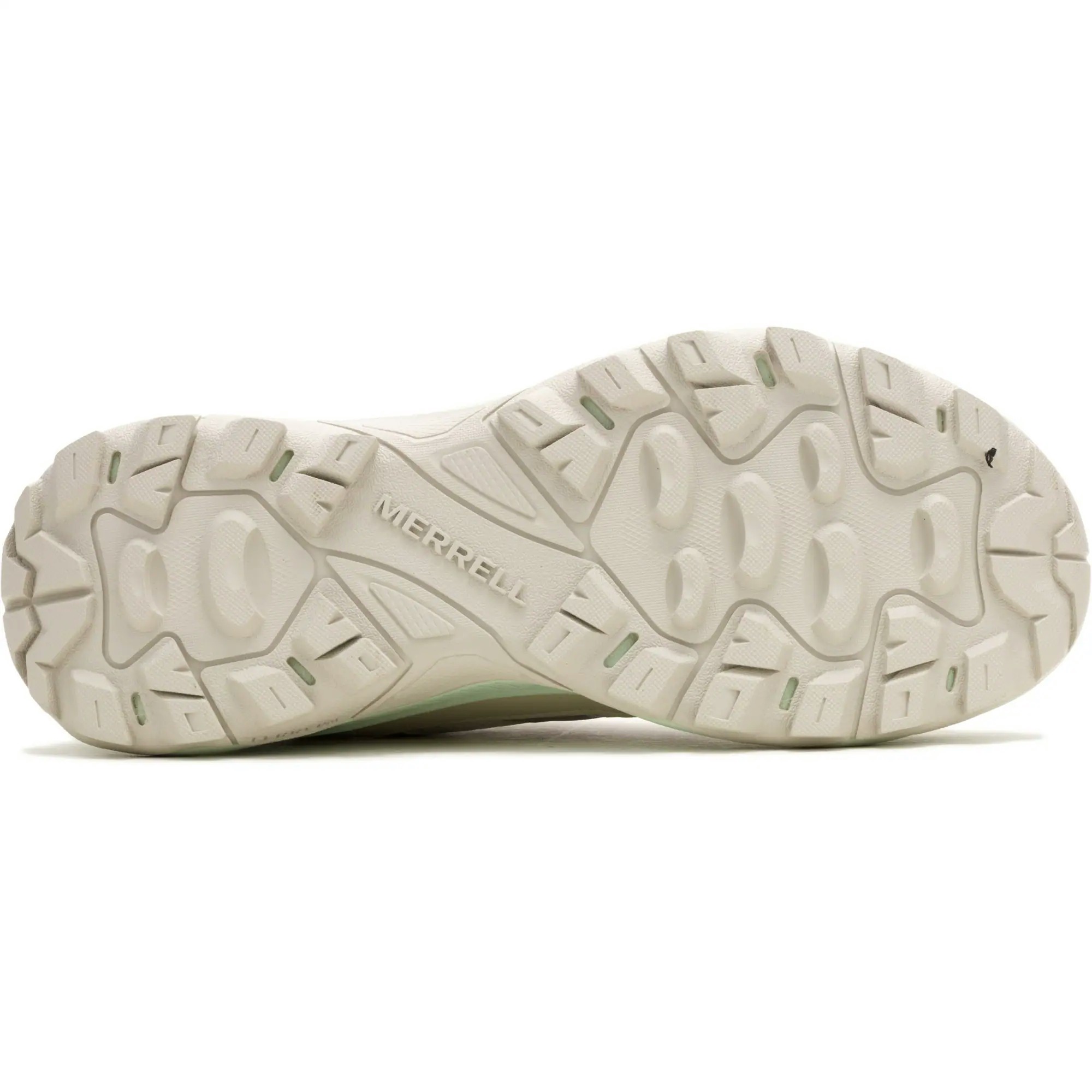 Merrell Tempo EXP Hiking Shoes - Women's view 3