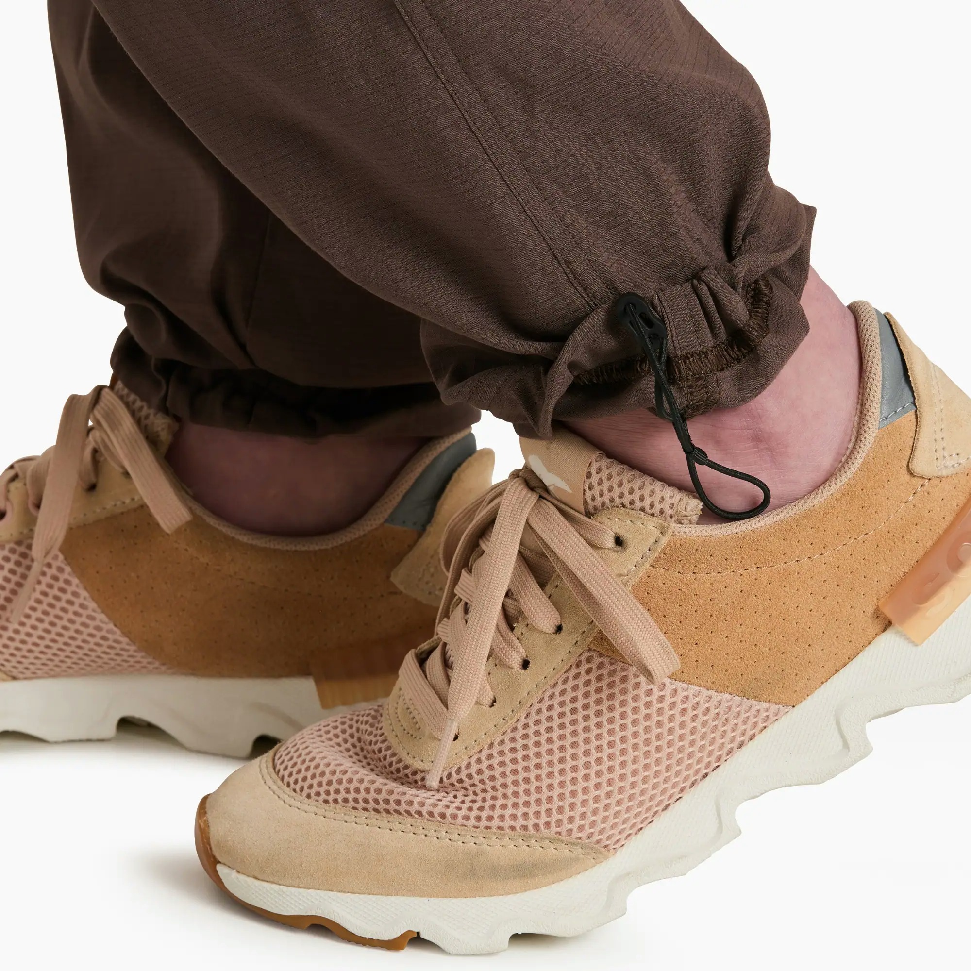 KUHL Haven Pants - Women's view 6