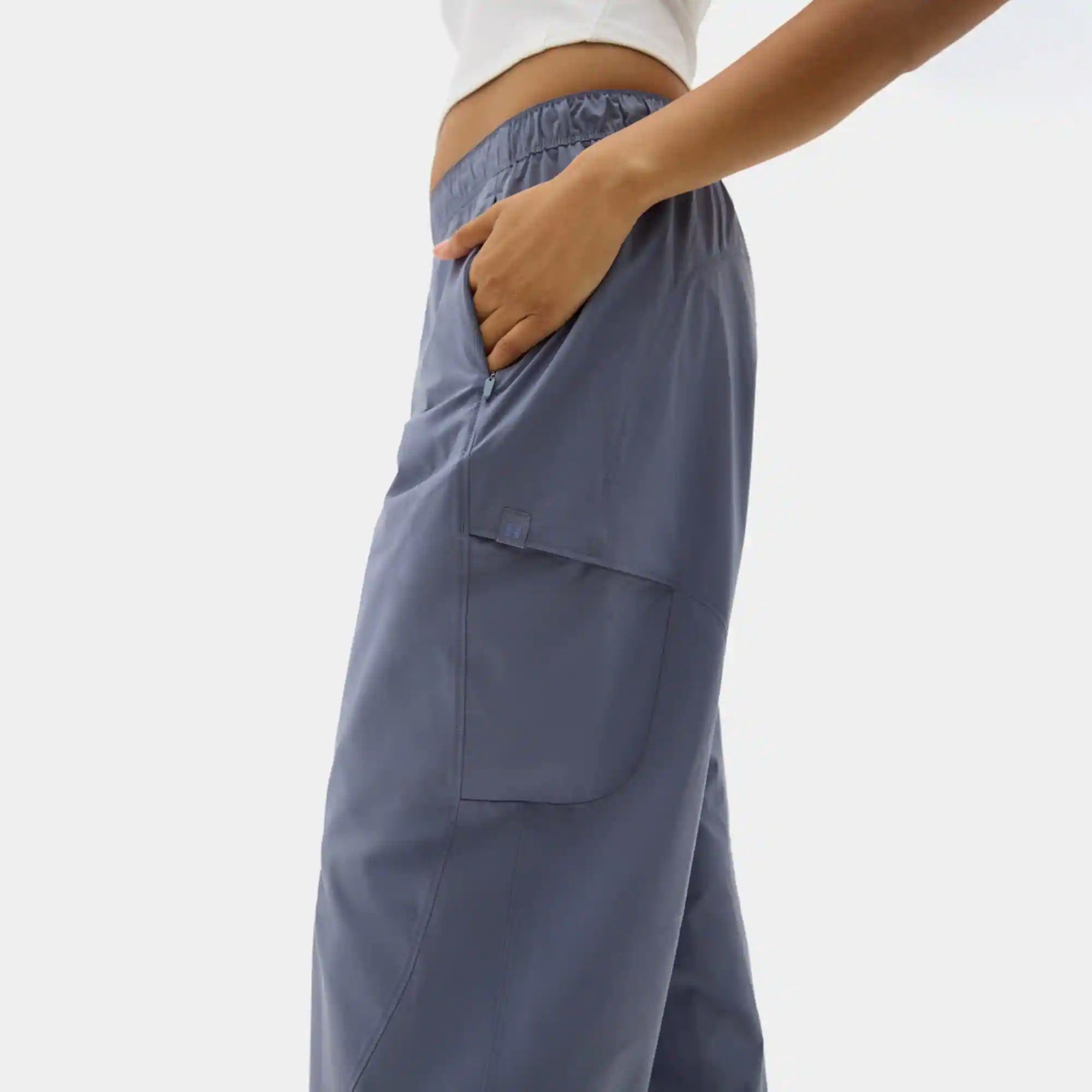 Halfdays Gwen UV Lightweight Pants - Women's view 5