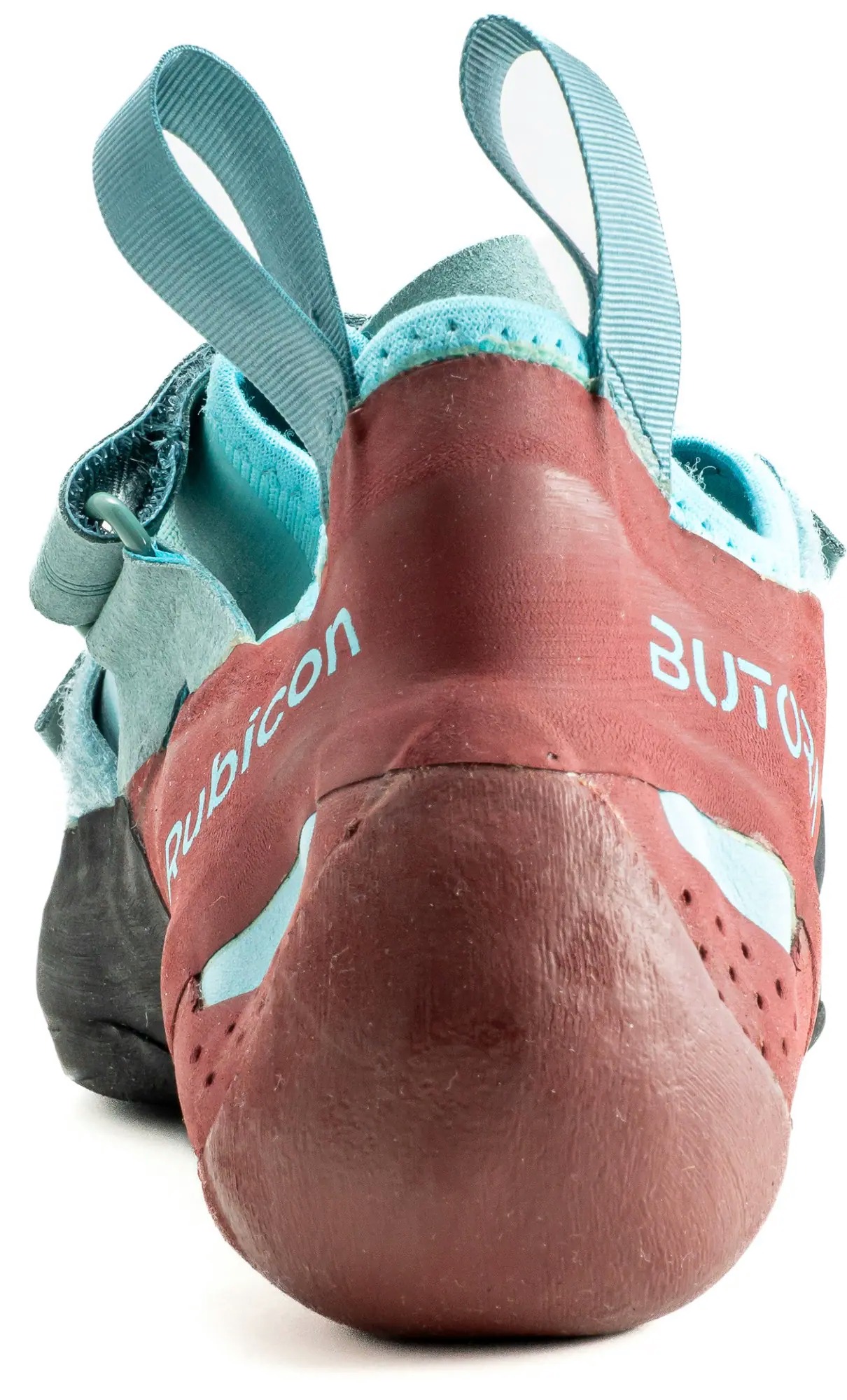 Butora Rubicon Wide Fit Climbing Shoes view 2