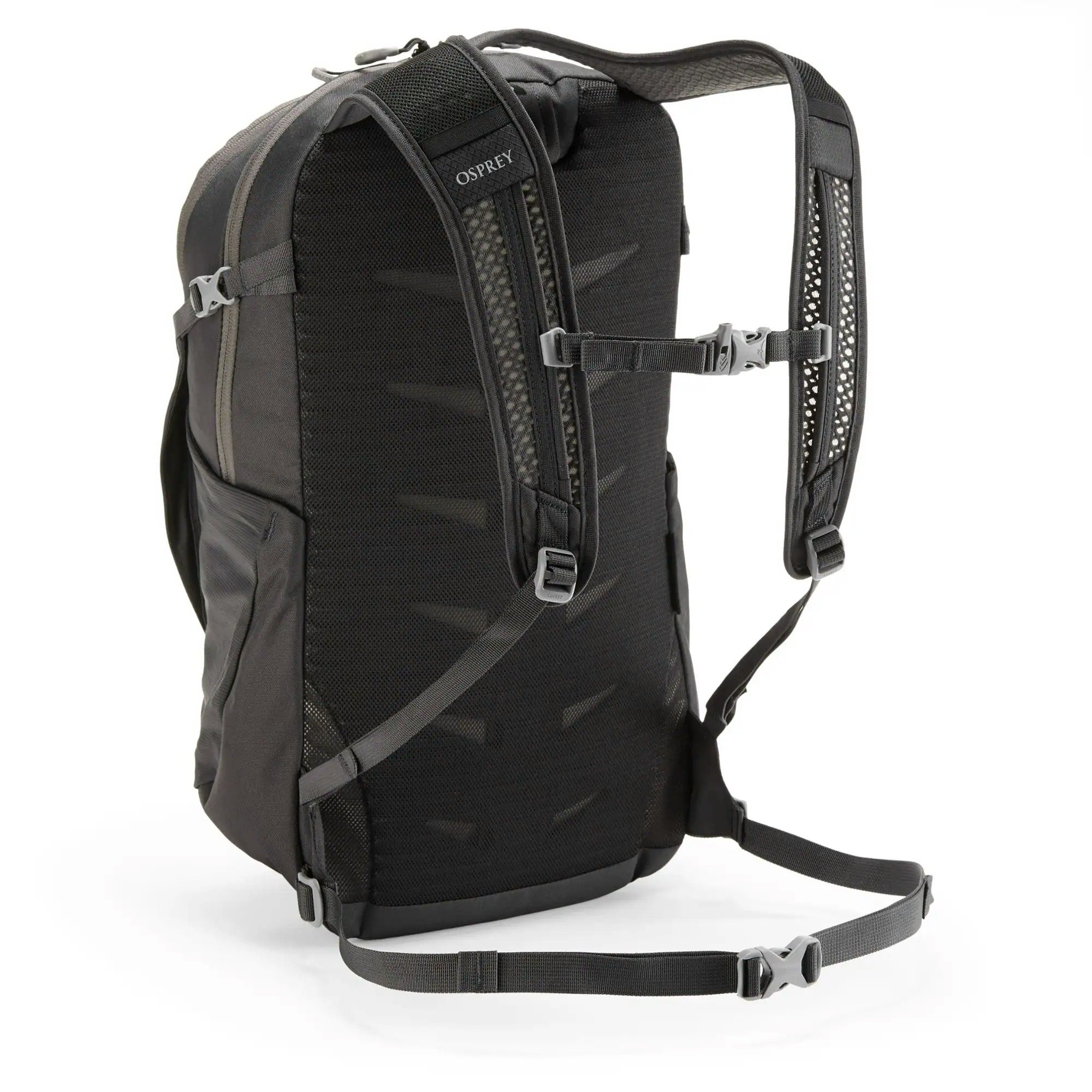 Osprey Daylite Plus Pack view 3