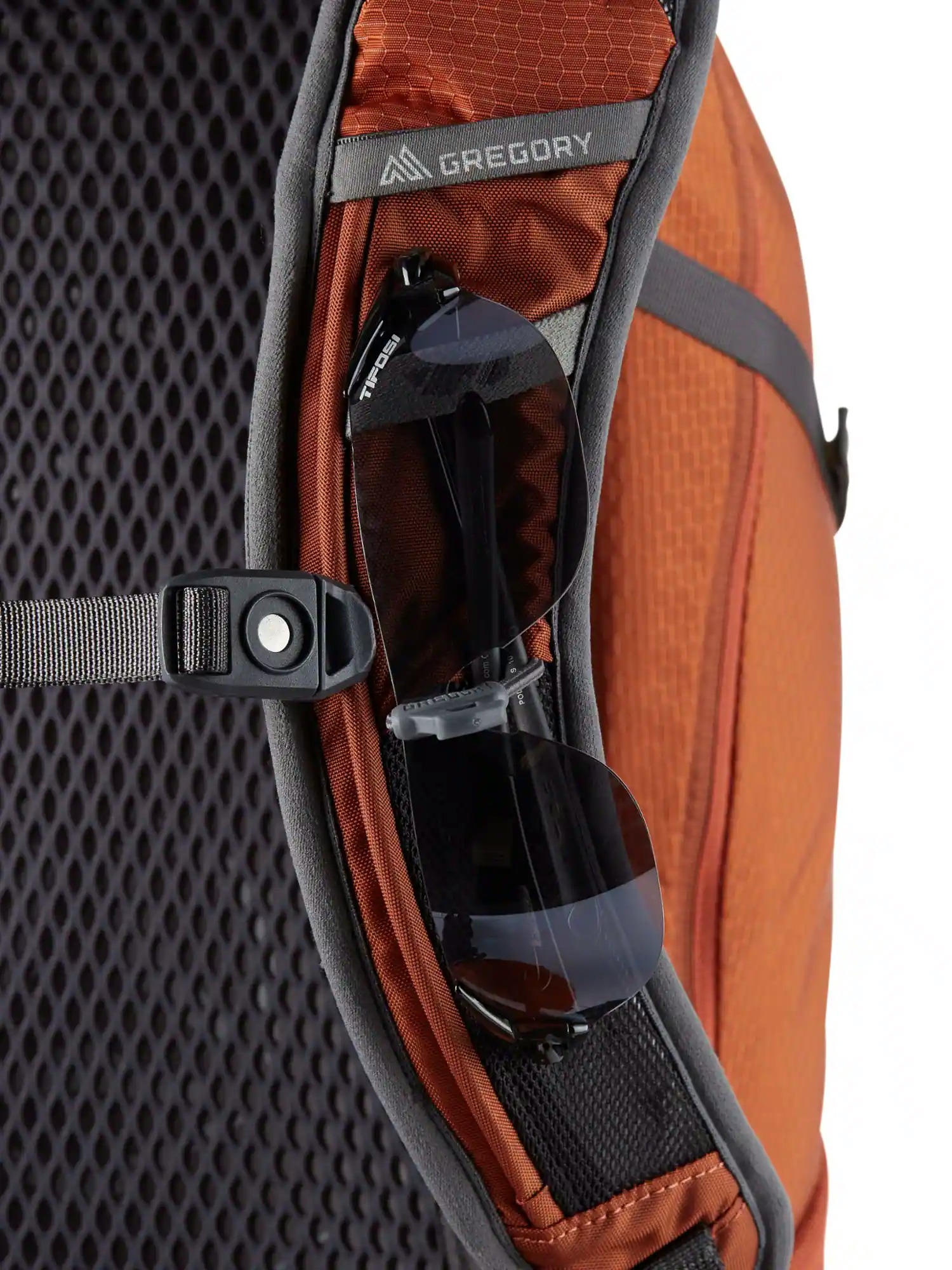 Gregory Citro 30 H2O Hydration Pack - Men's view 6