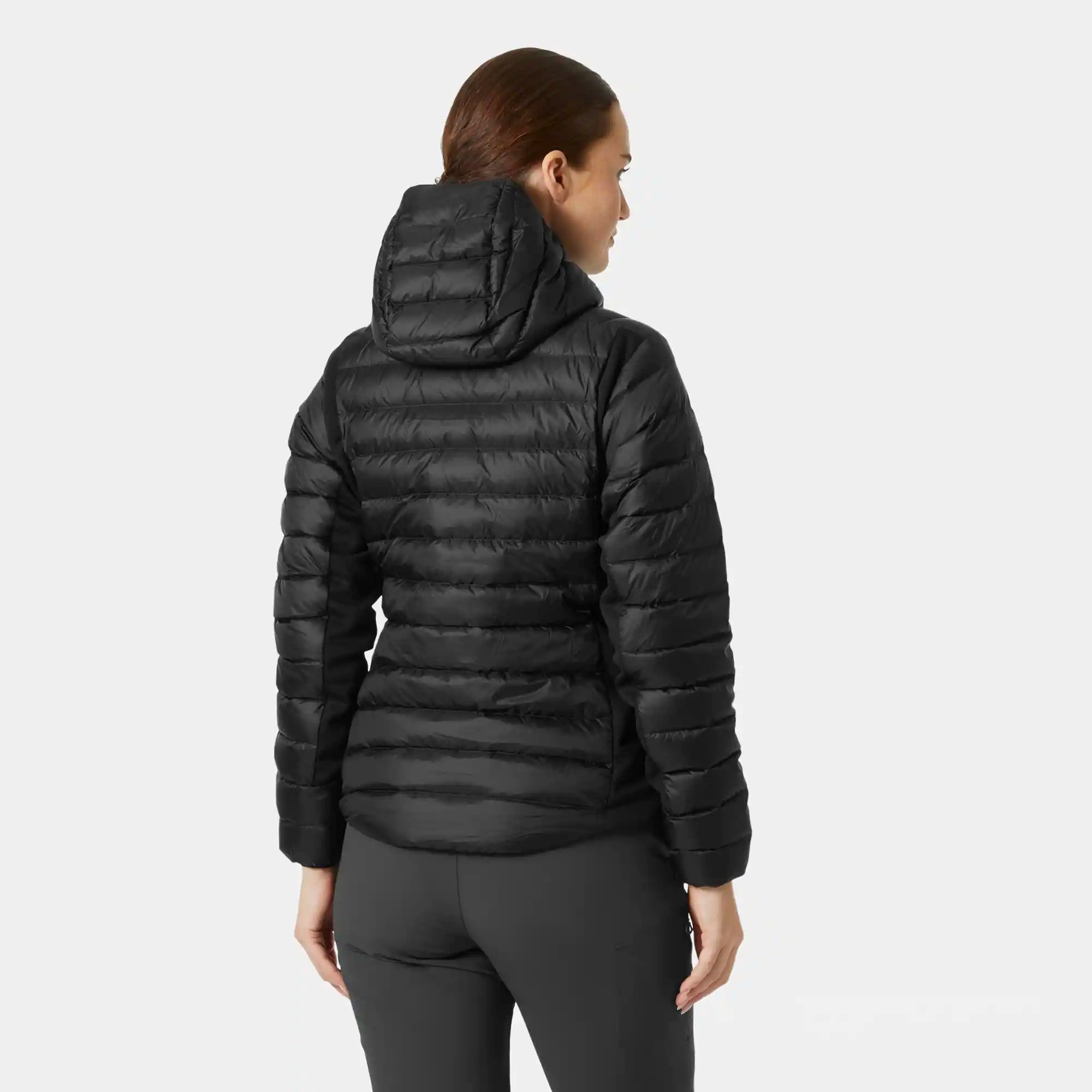 Marmot Hype Down Jacket - Women's view 5