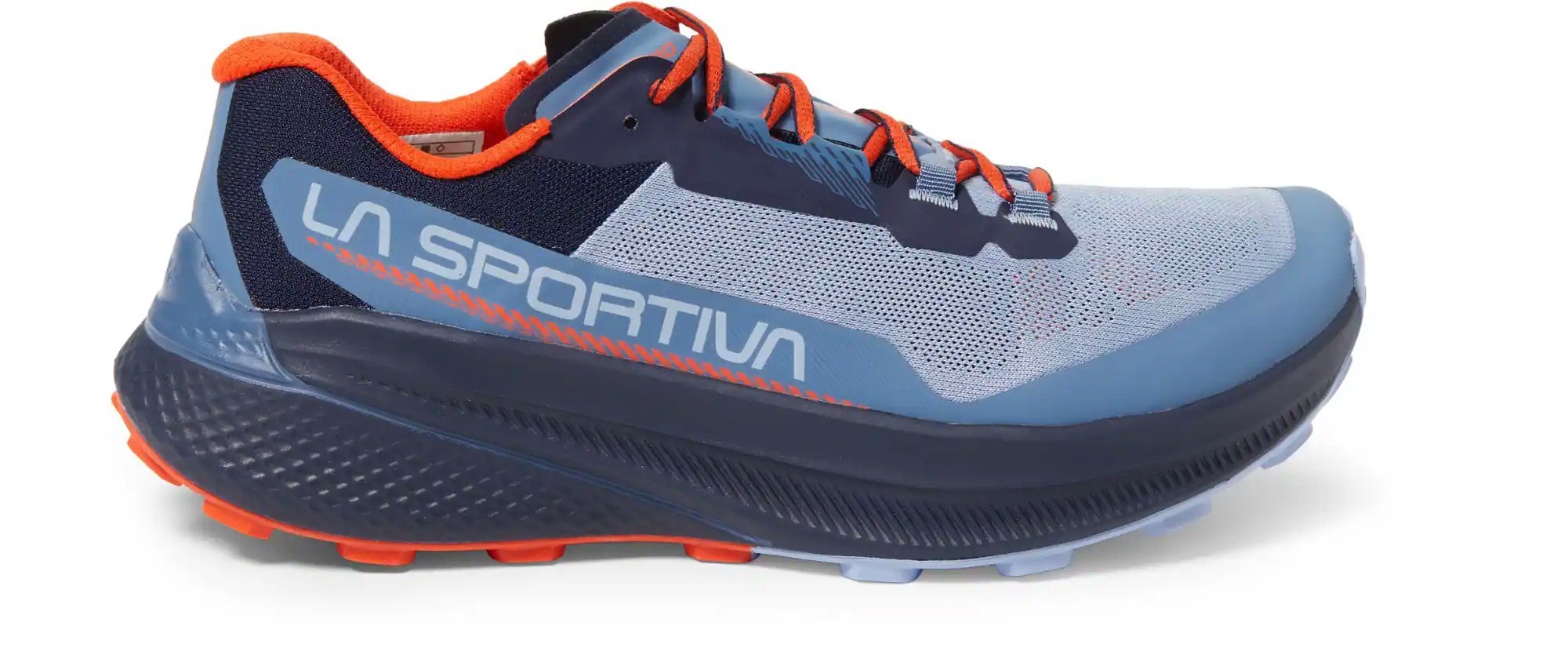 La Sportiva Jackal II Trail-Running Shoes - Women's view 3